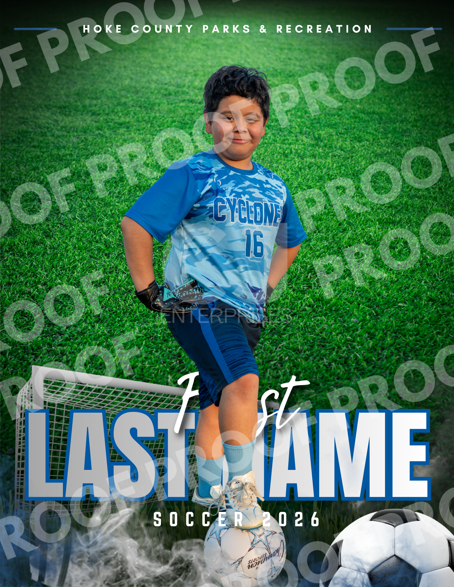 Soccer (20).png