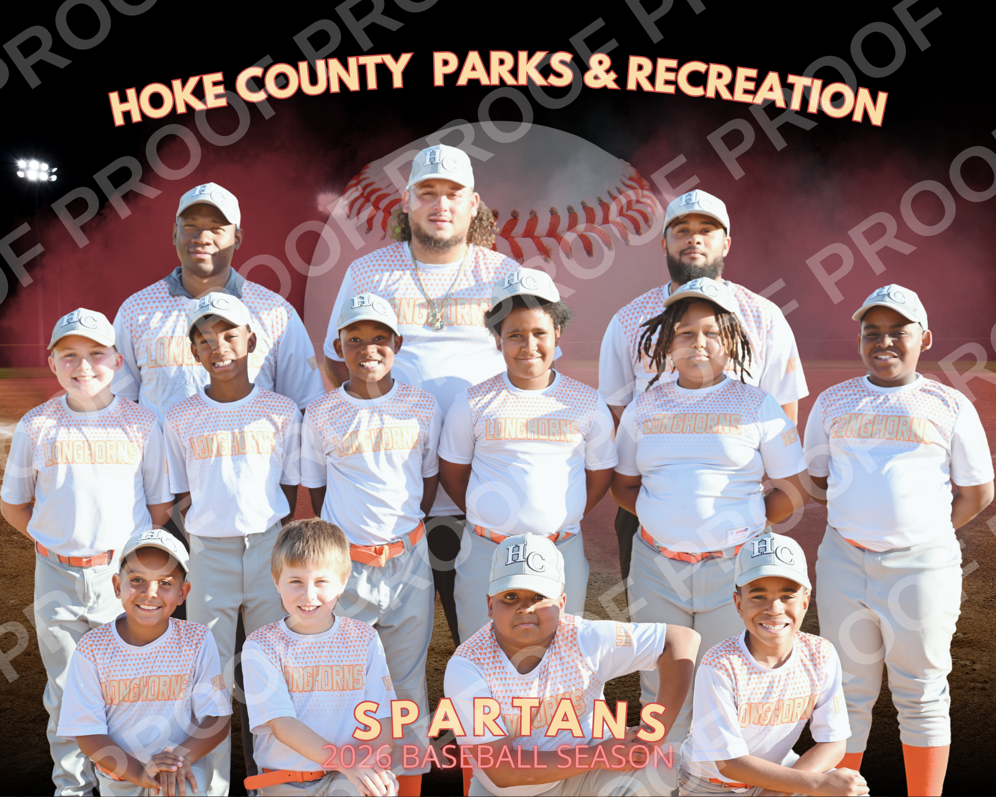 TEAM LONGHORN (1).png