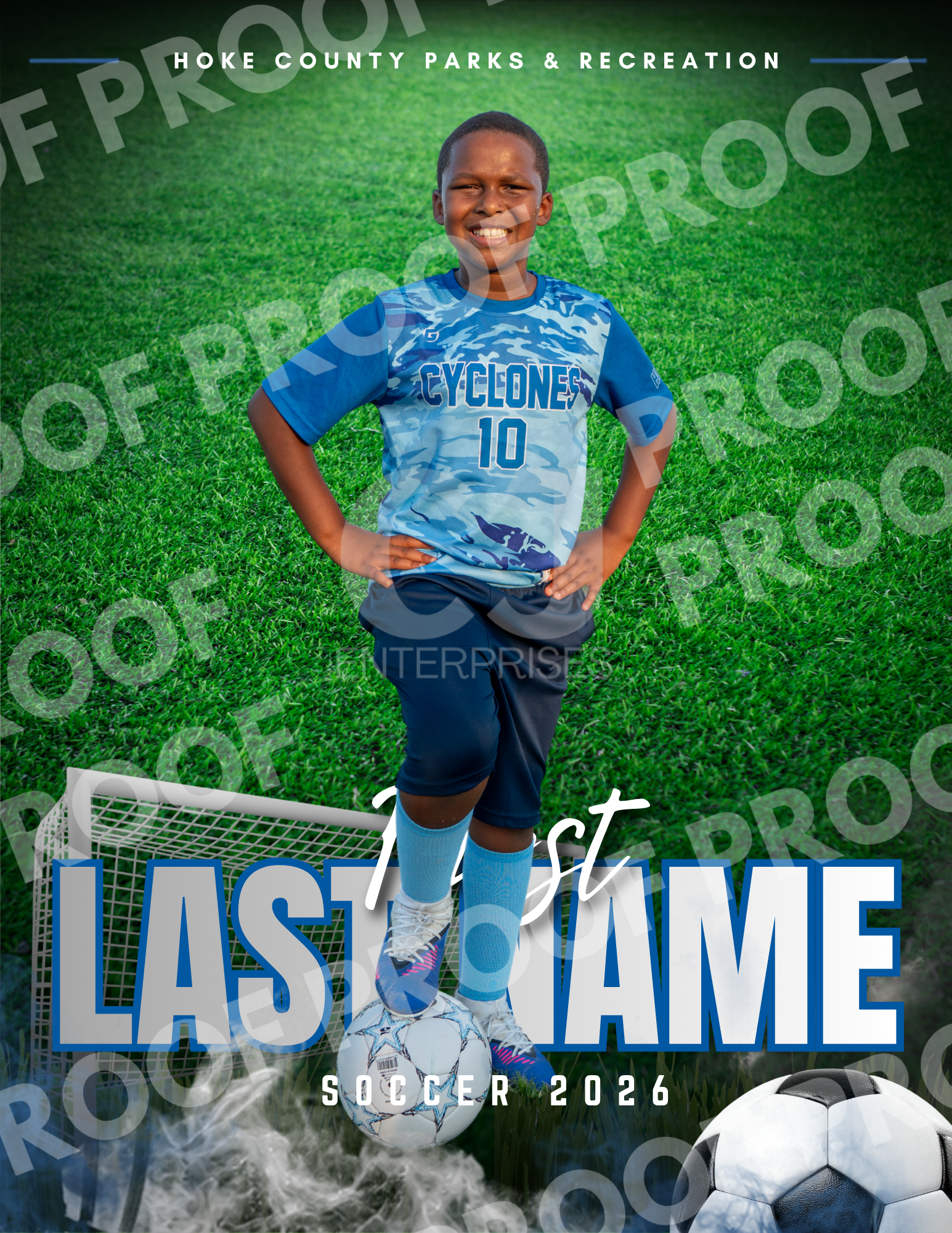 Soccer (12).png