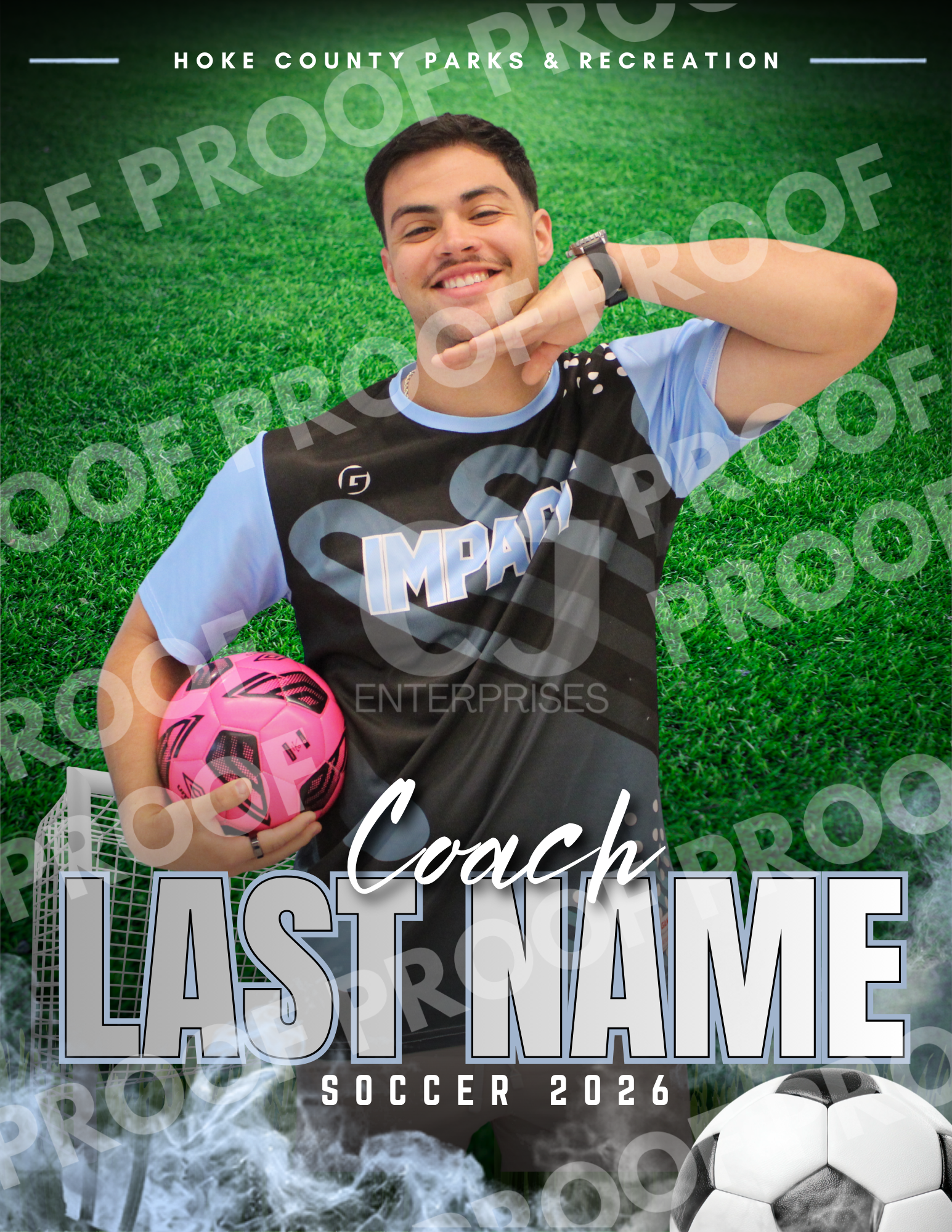 Soccer (18).png