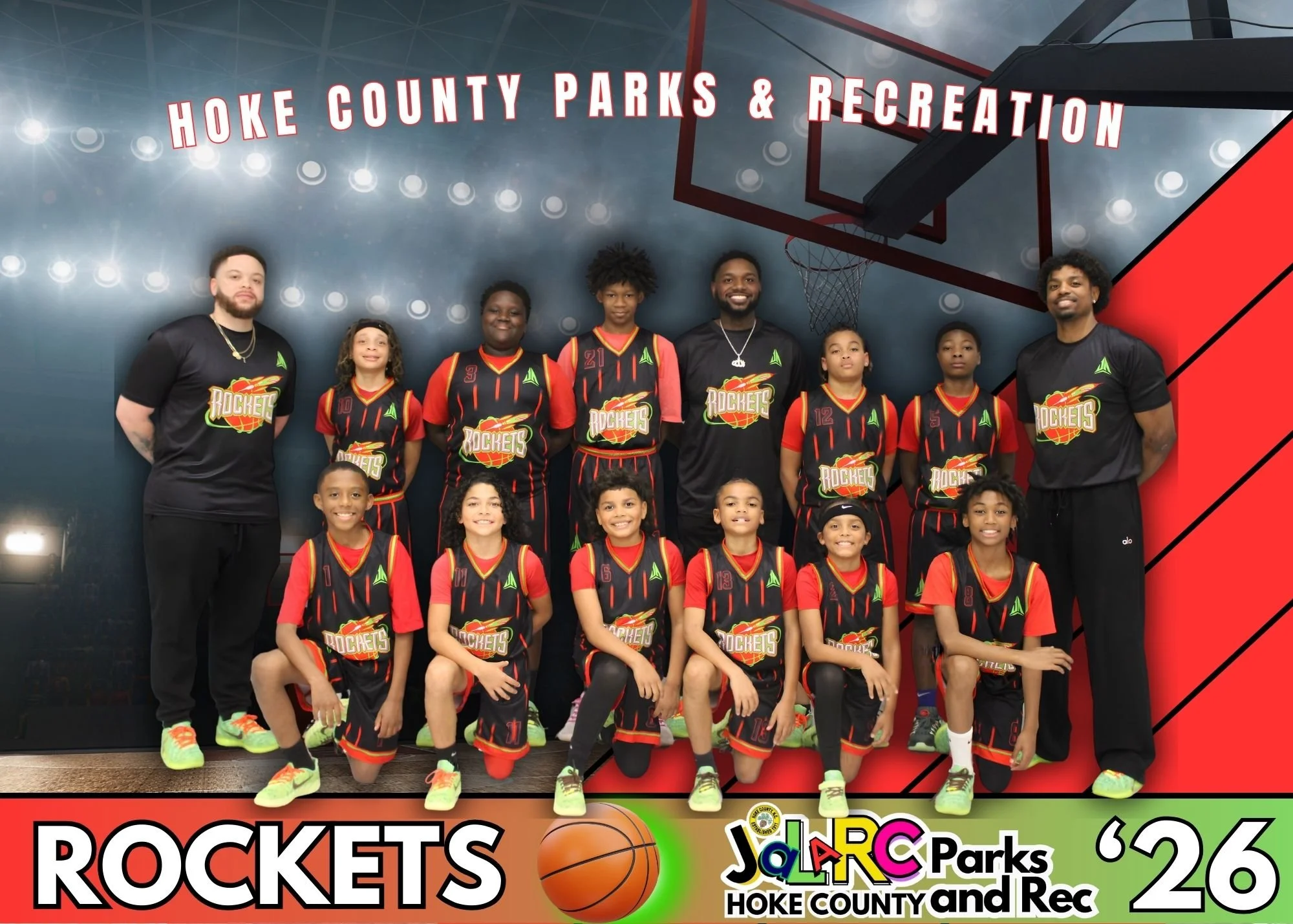 TEAM ROCKETS.jpg