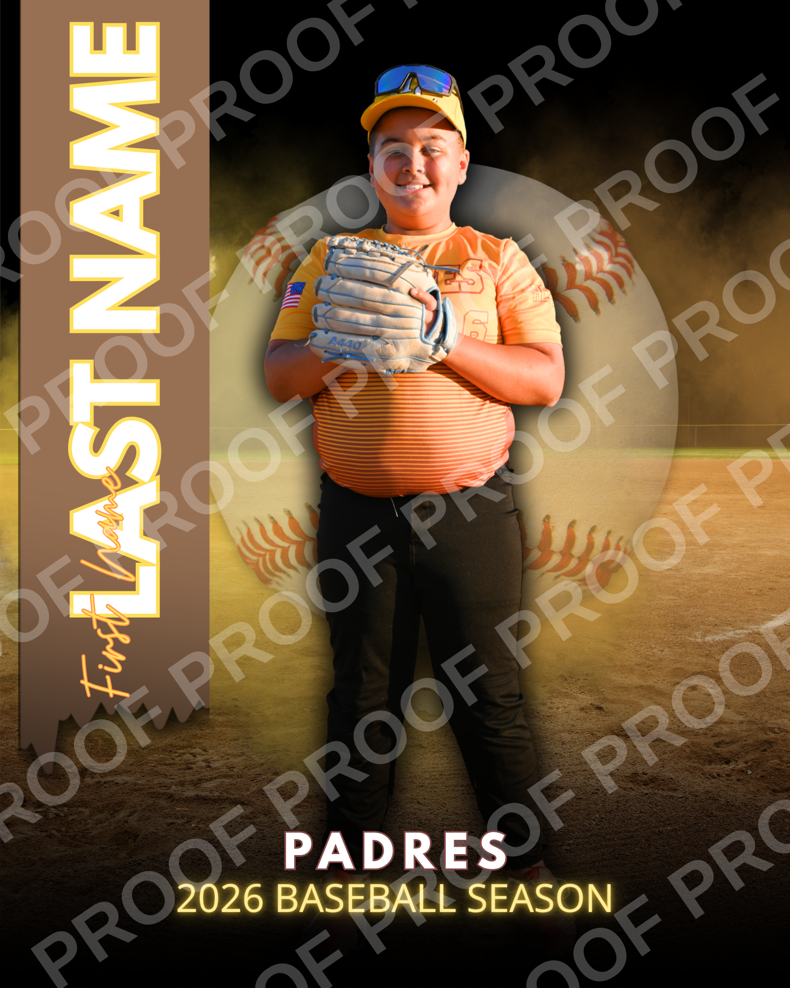 Padres - 8x10 BASEBALLSOFTBALL Coach 2 (10).png