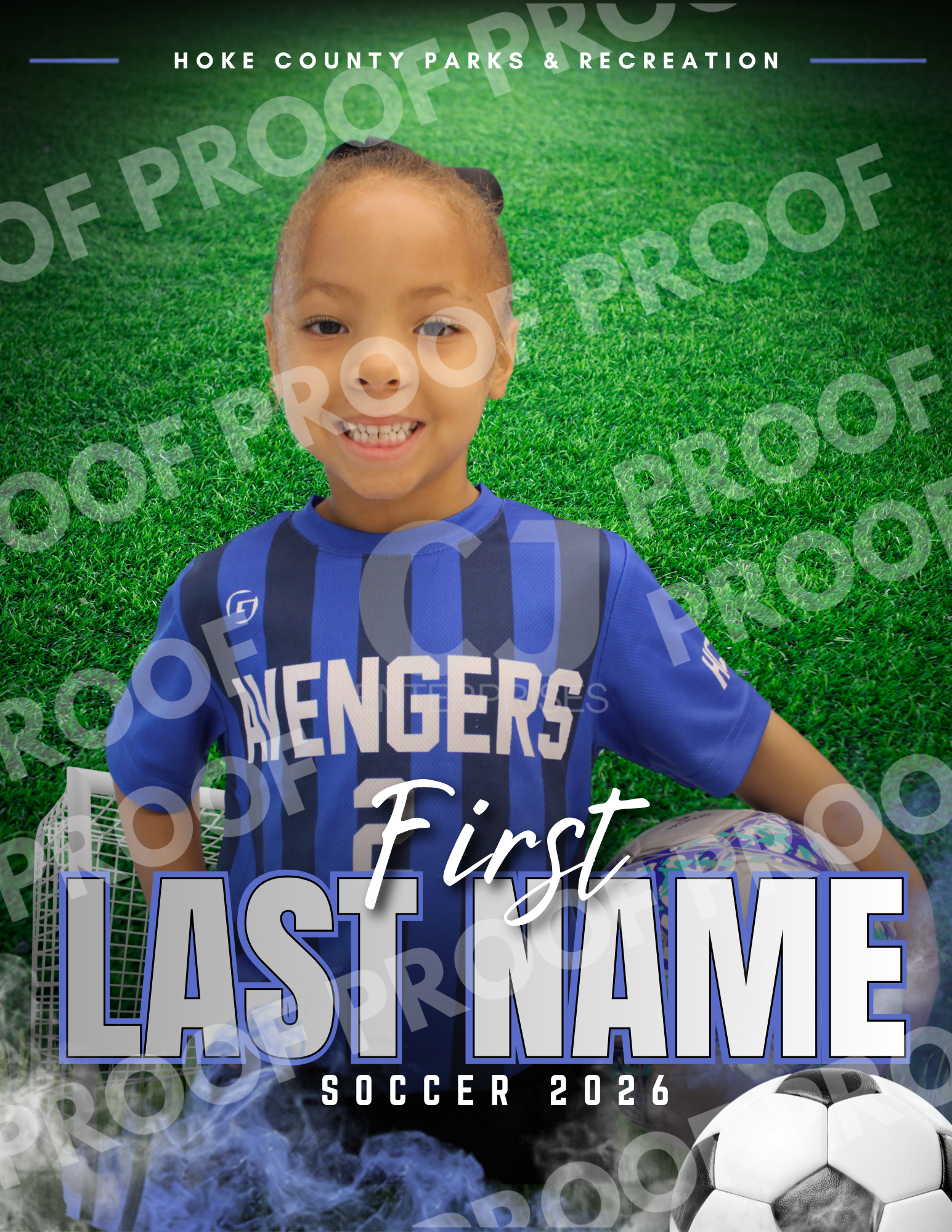 Soccer (8).png