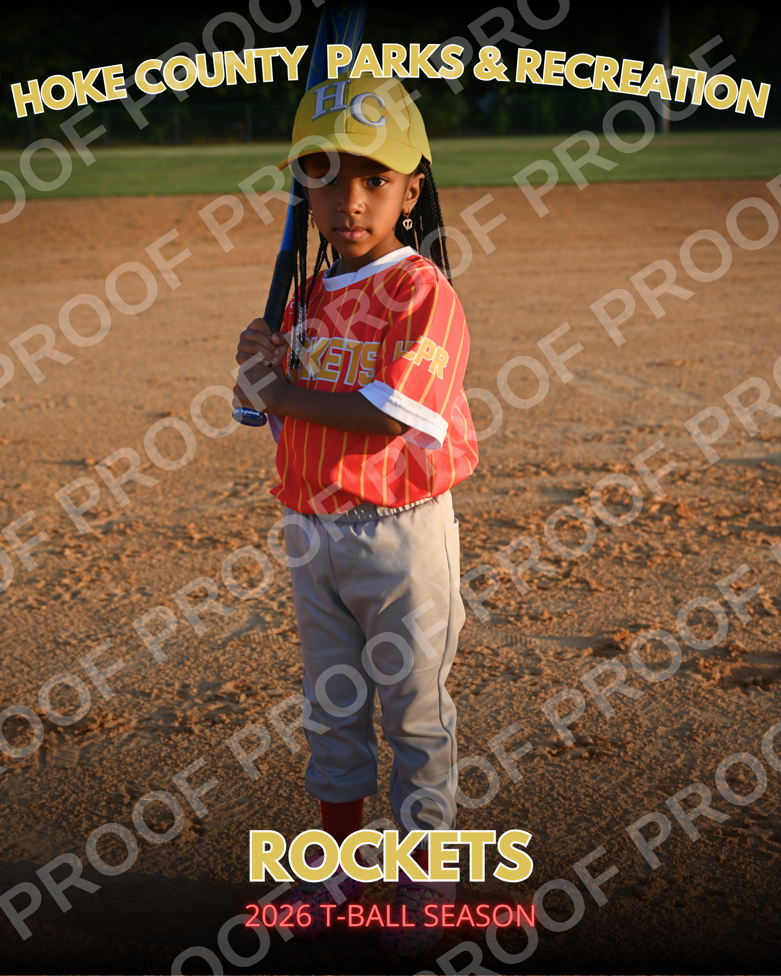 Copy of GODEN DAWN t ball (4).png
