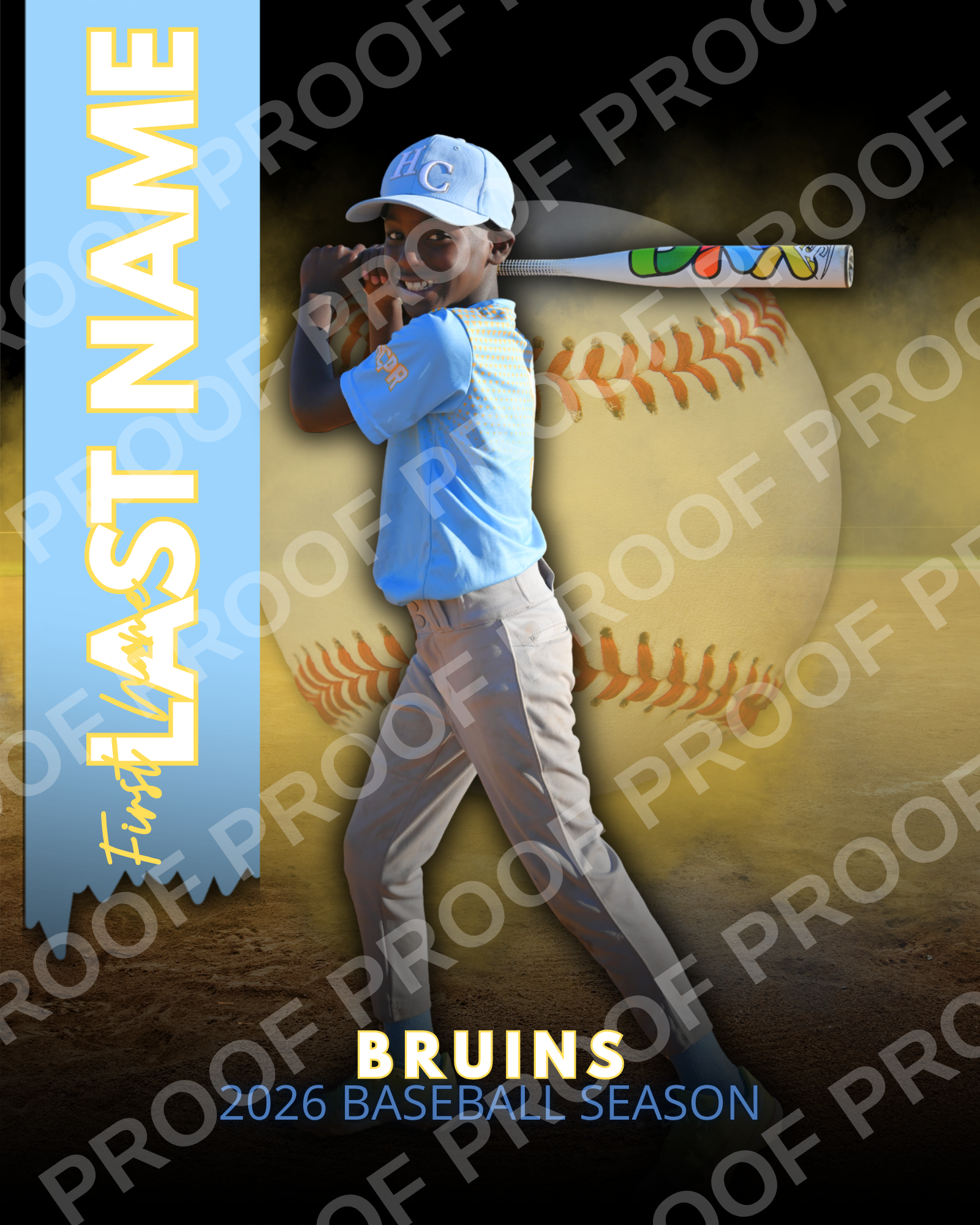 BRUINS - 8x10 BASEBALLSOFTBALL DESIGN 3.2.png