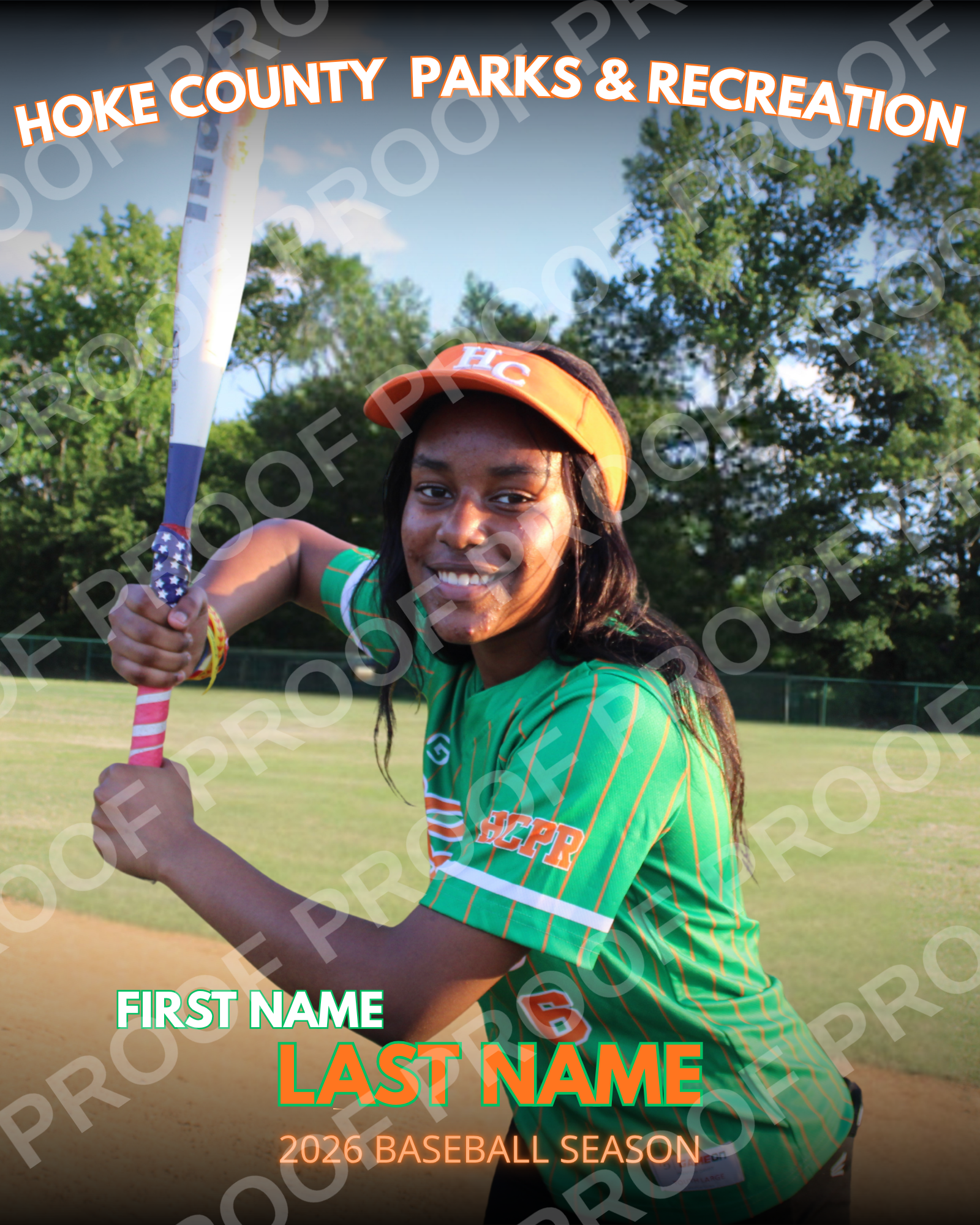 Gators Softball 8x10 (8).png