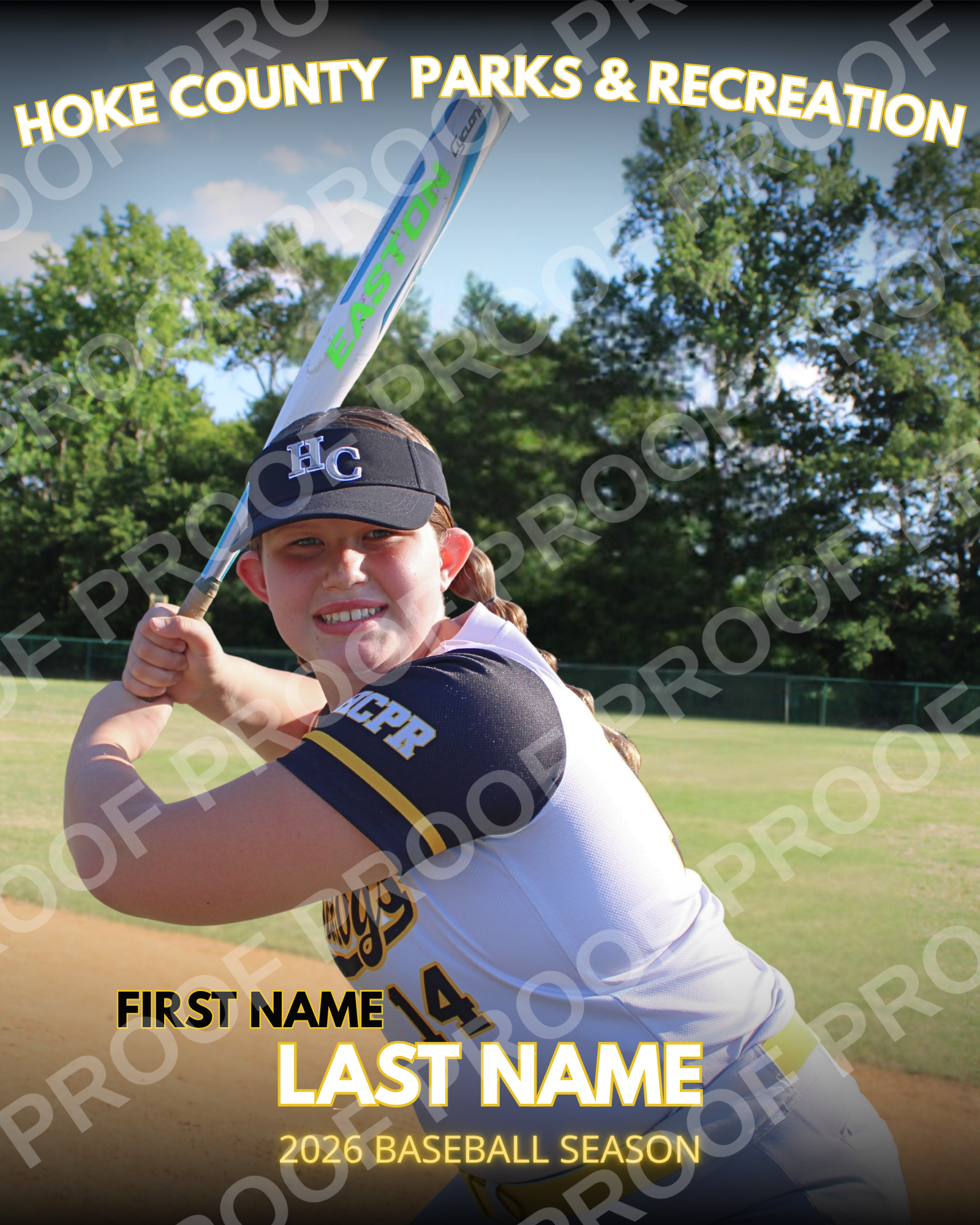 Bulldogs Softball 8x10 (7).png