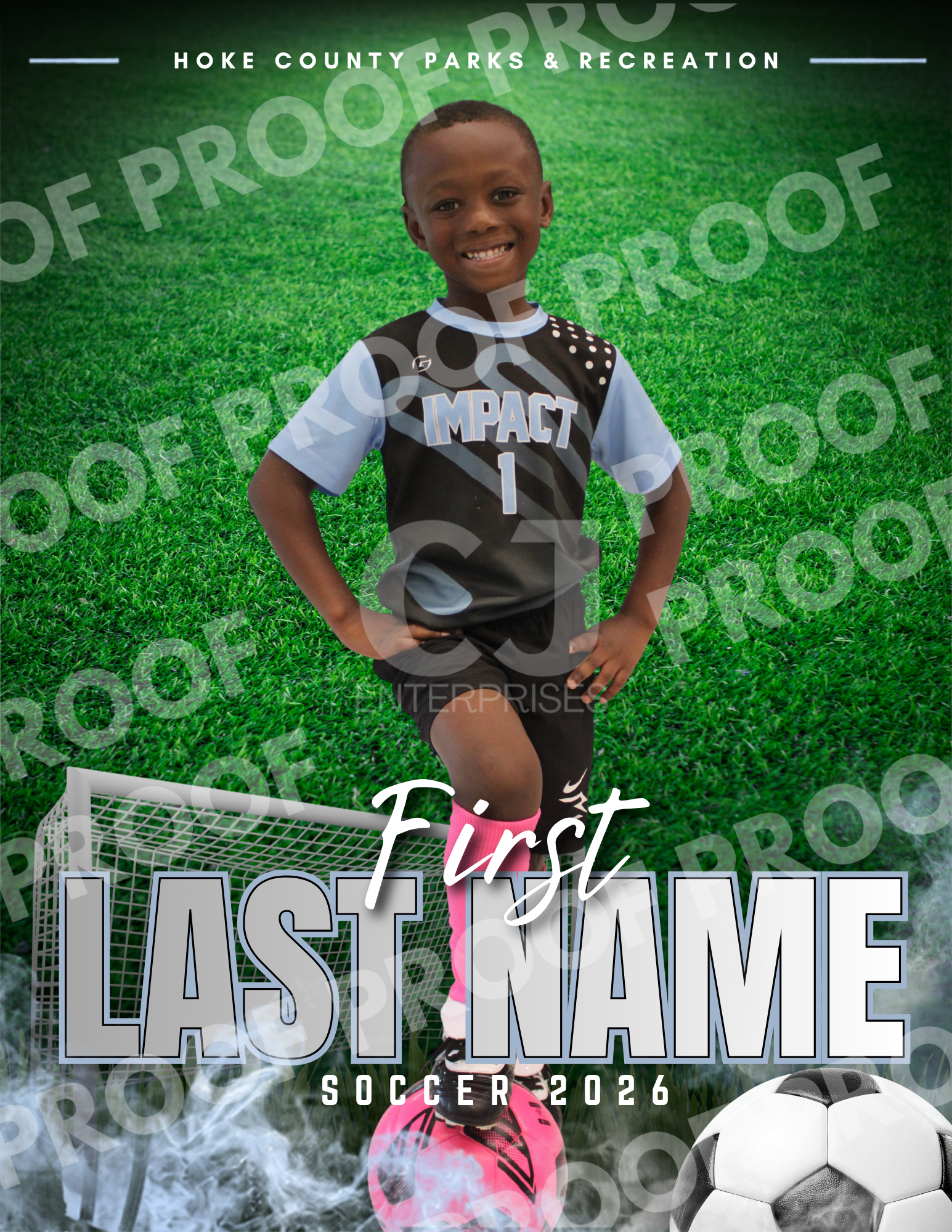 Soccer (14).png