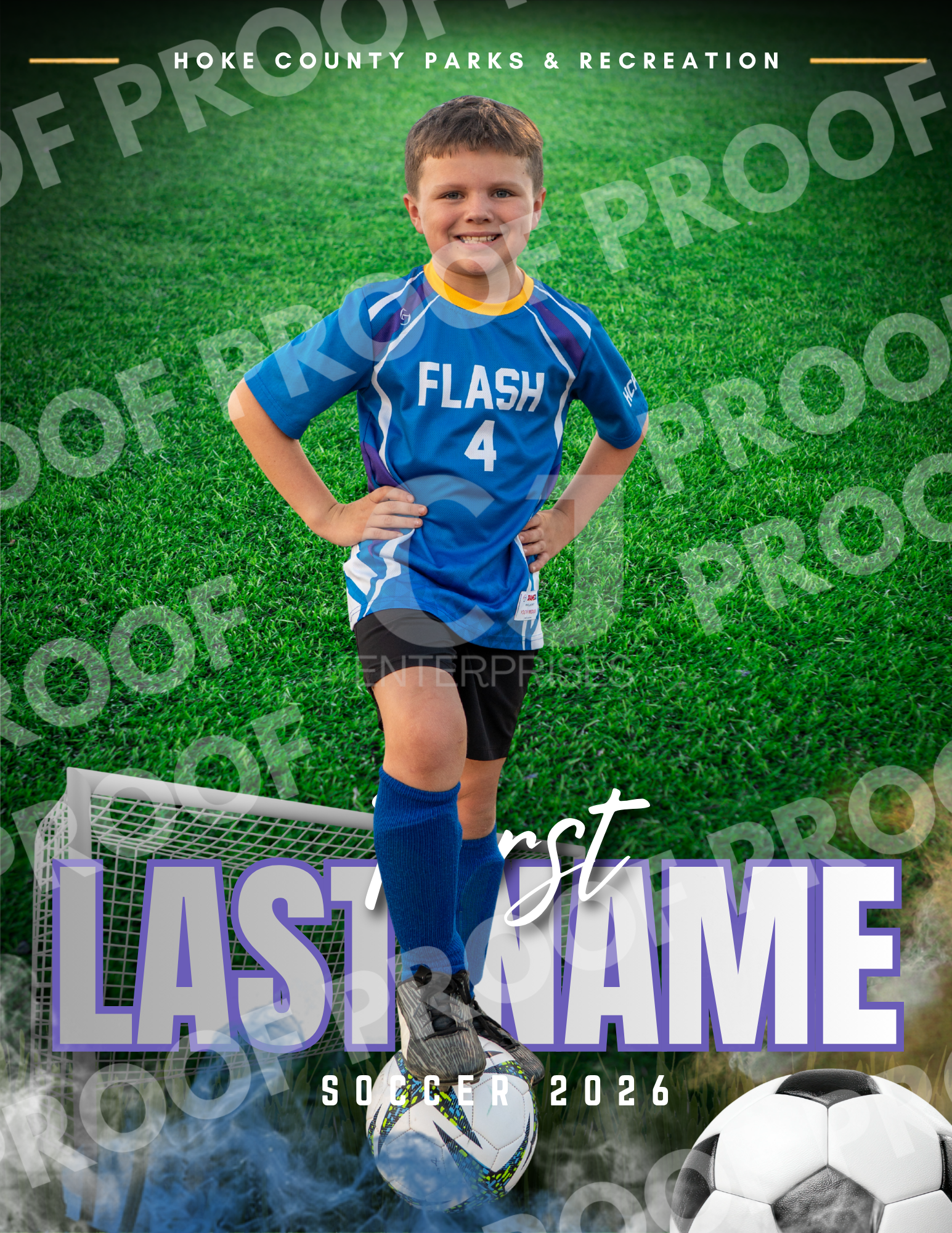 Soccer (12).png