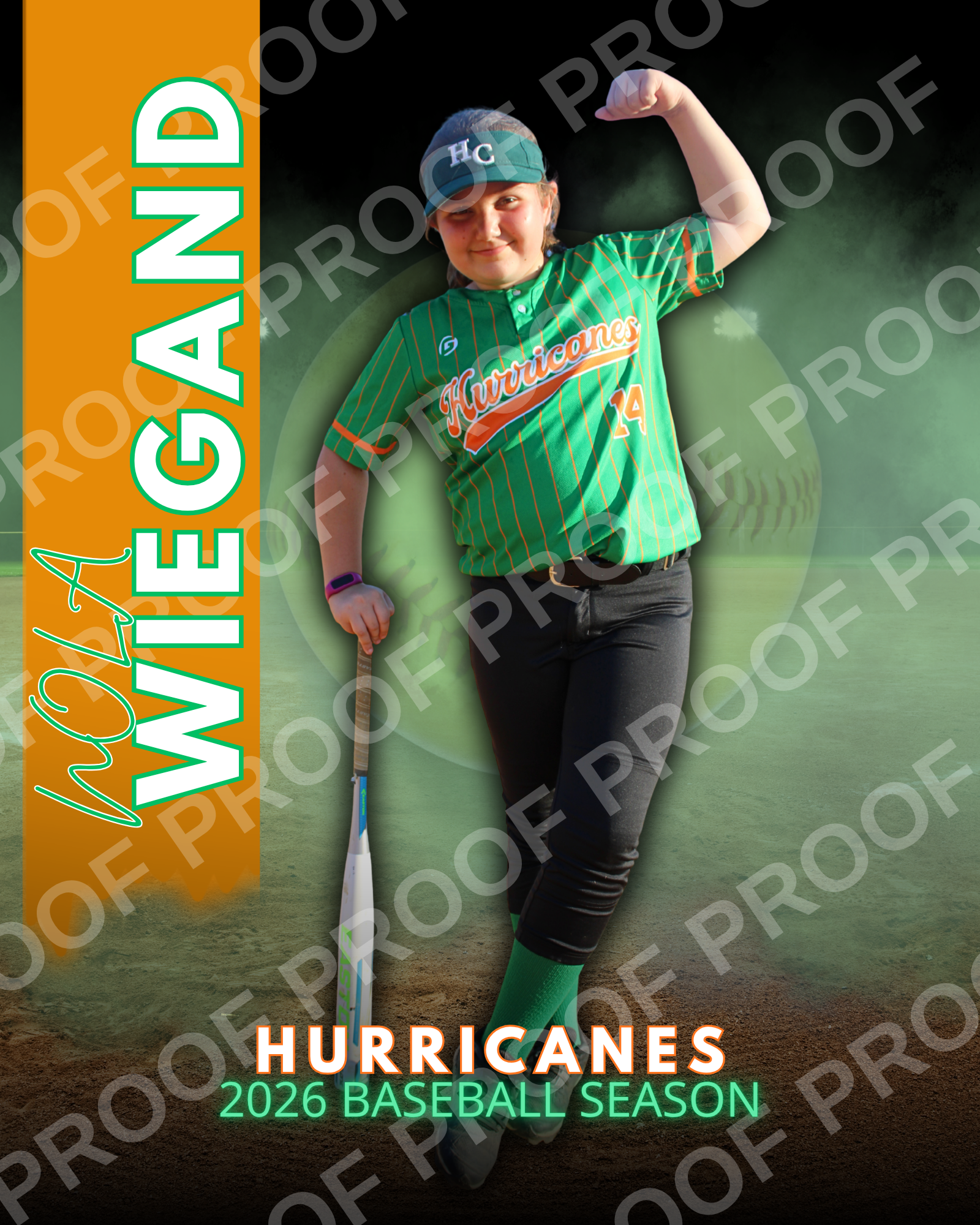 Hurricanes Softball (11).png