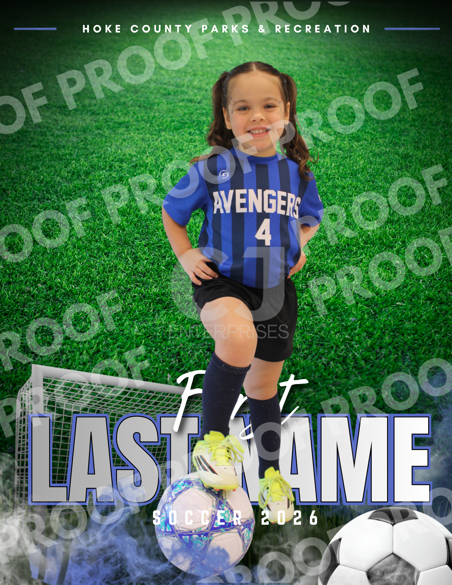 Soccer (15).png