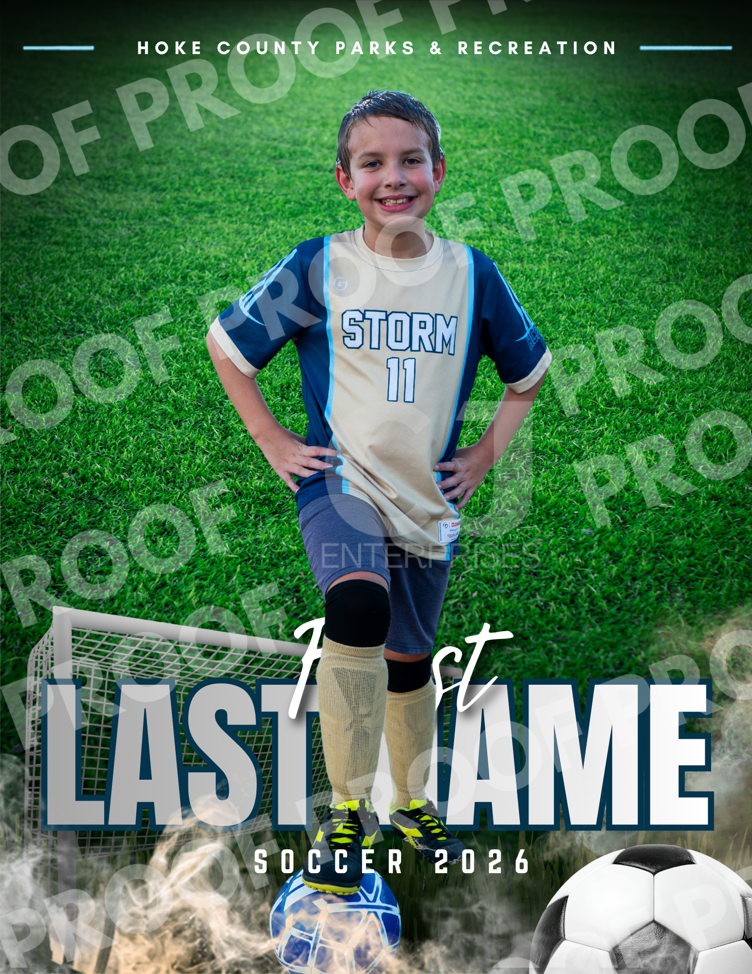 Soccer (20).png