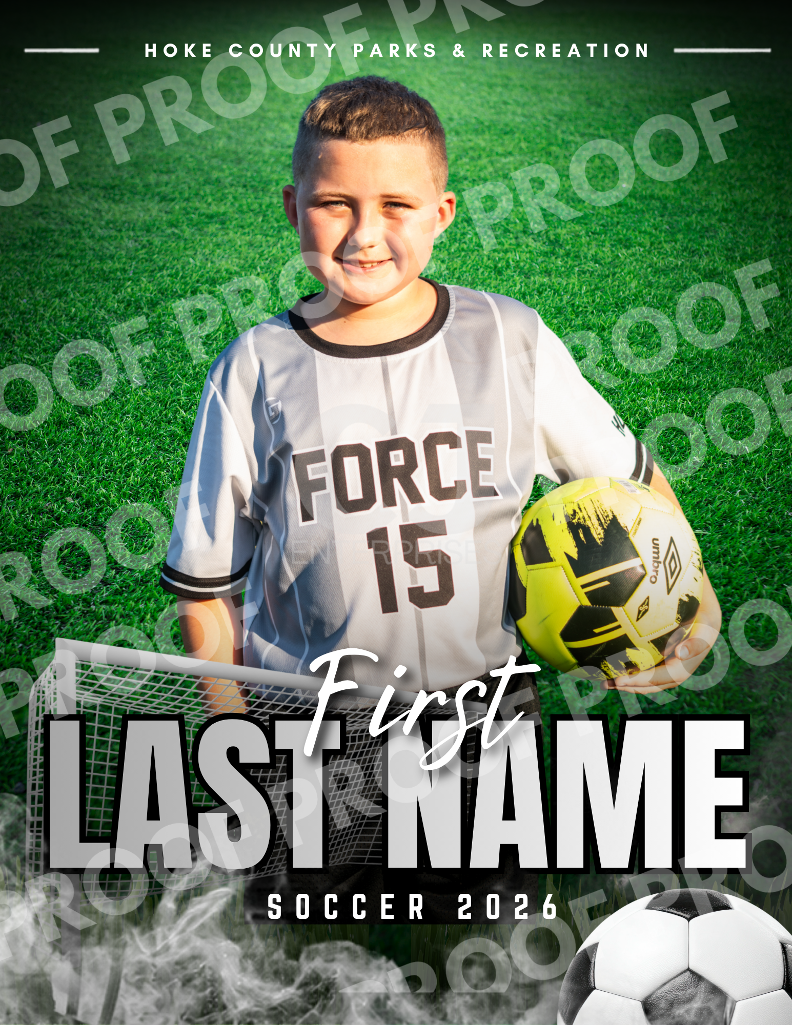 Soccer (3).png