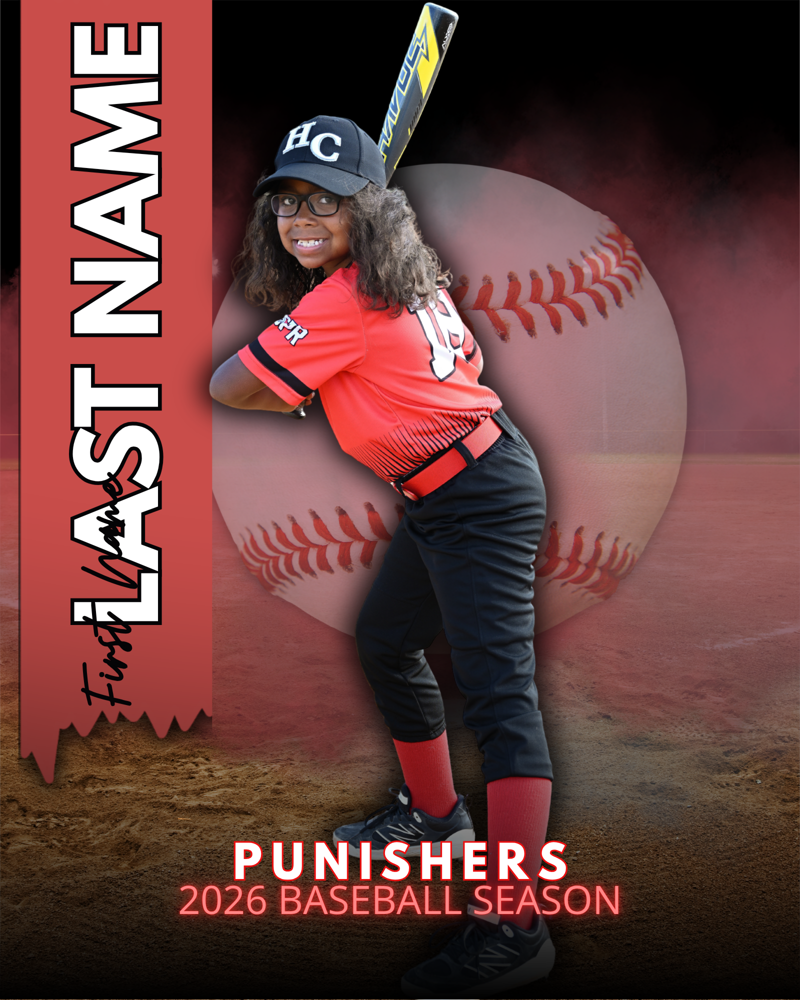 PUNISHERS - 8x10 BASEBALLSOFTBALL DESIGN 6.2.png
