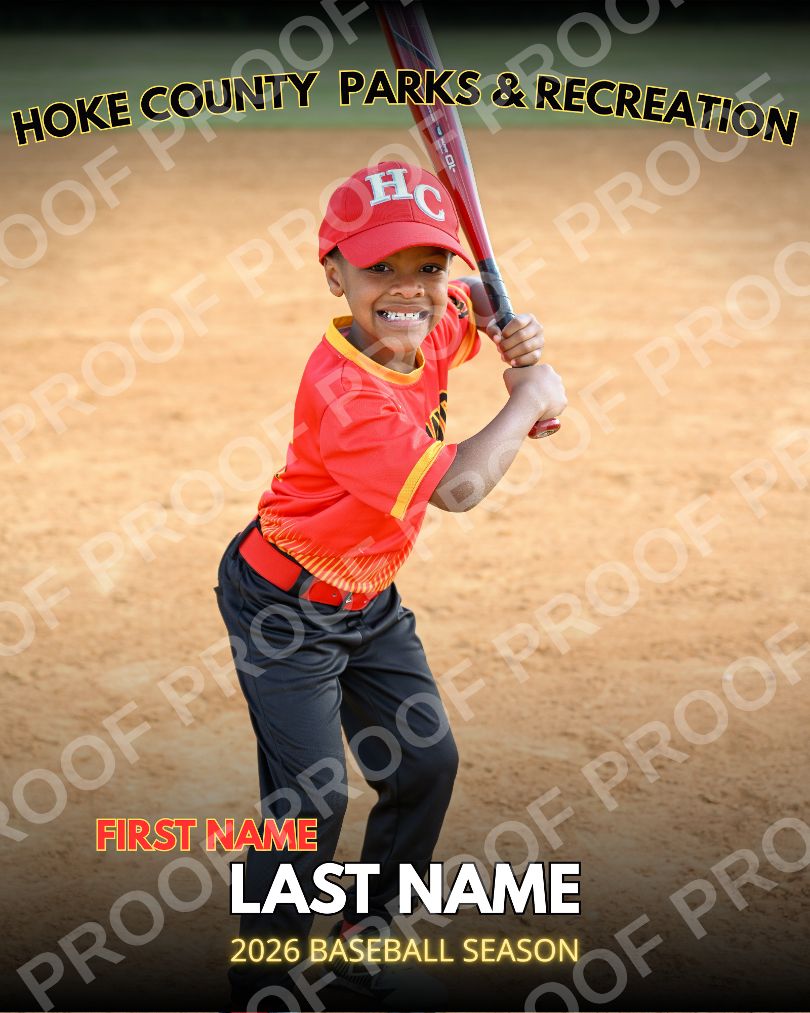 MAD DAWGS - 8x10 BASEBALLSOFTBALL DESIGN 2.png