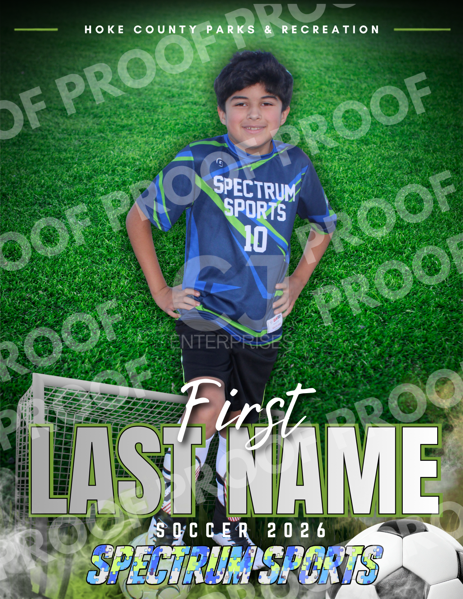 Soccer (26).png