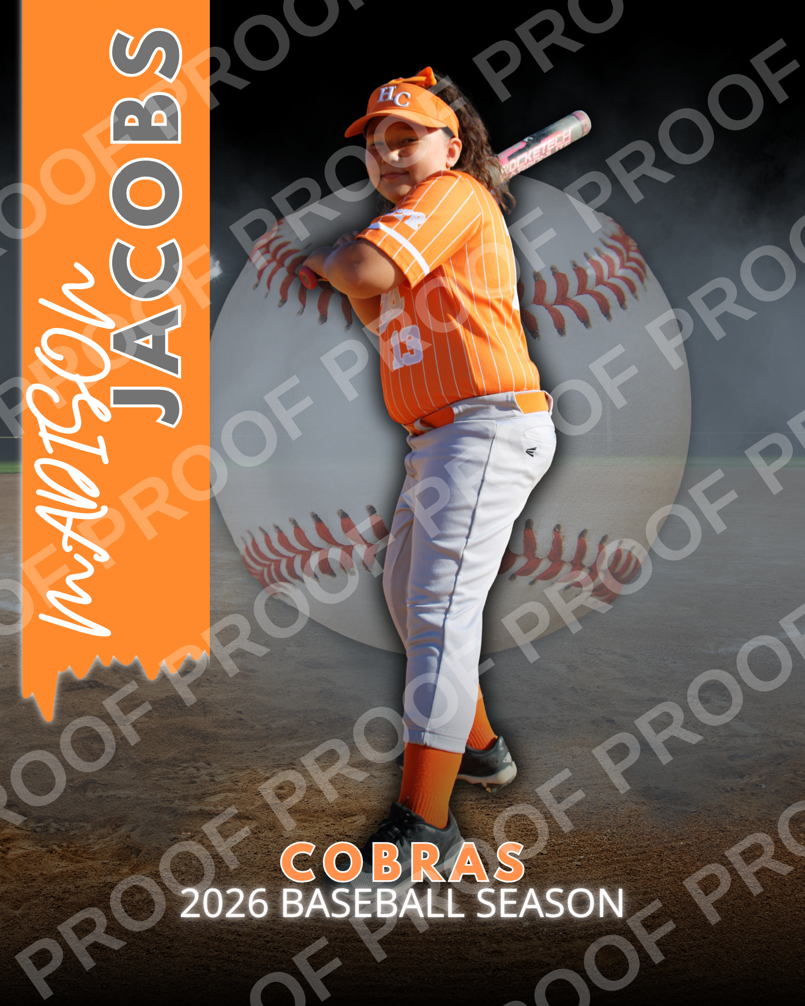 COBRAS SOFTBALL 8X10.png