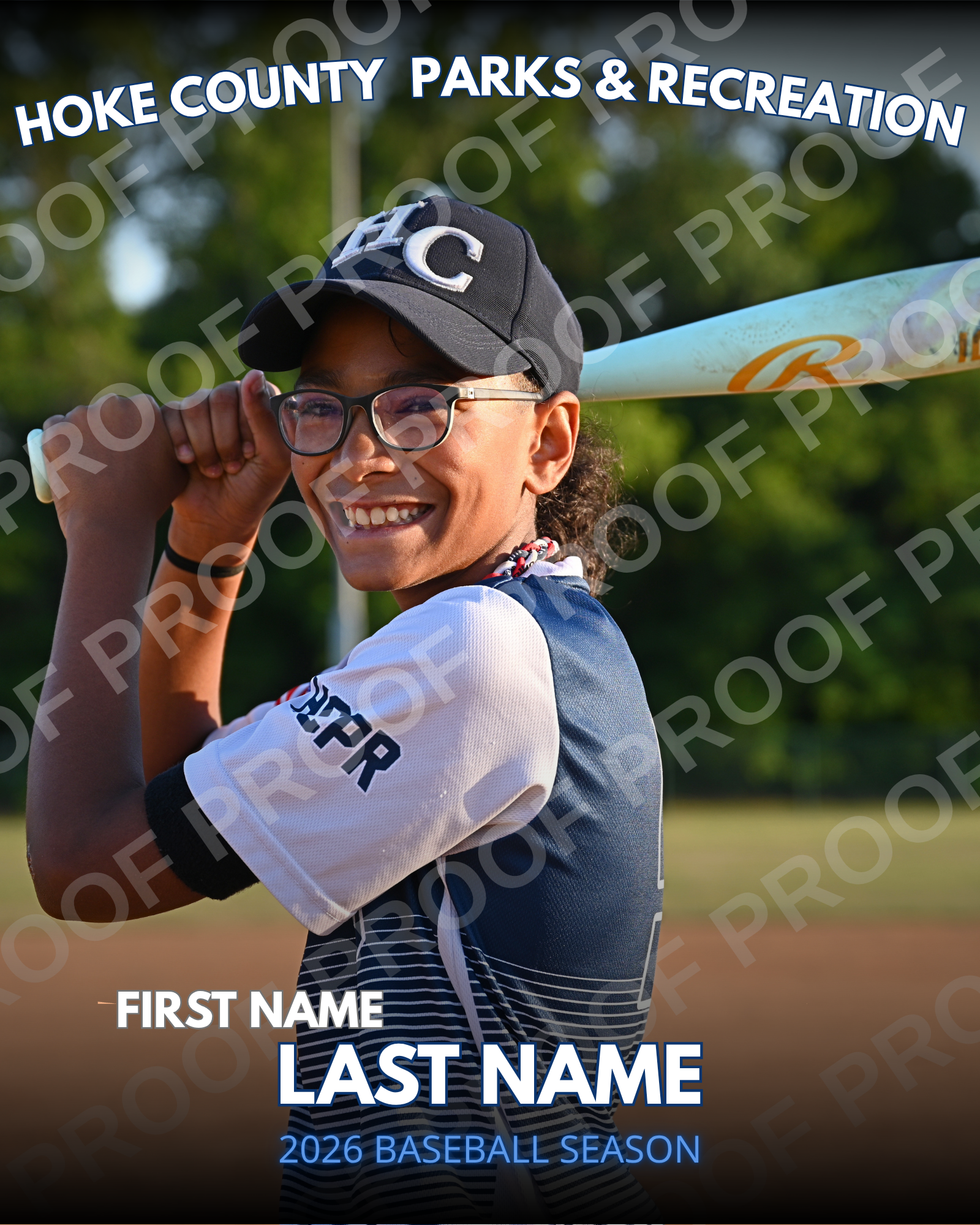 Yankees - 8x10 BASEBALLSOFTBALL Coach 2 (8).png