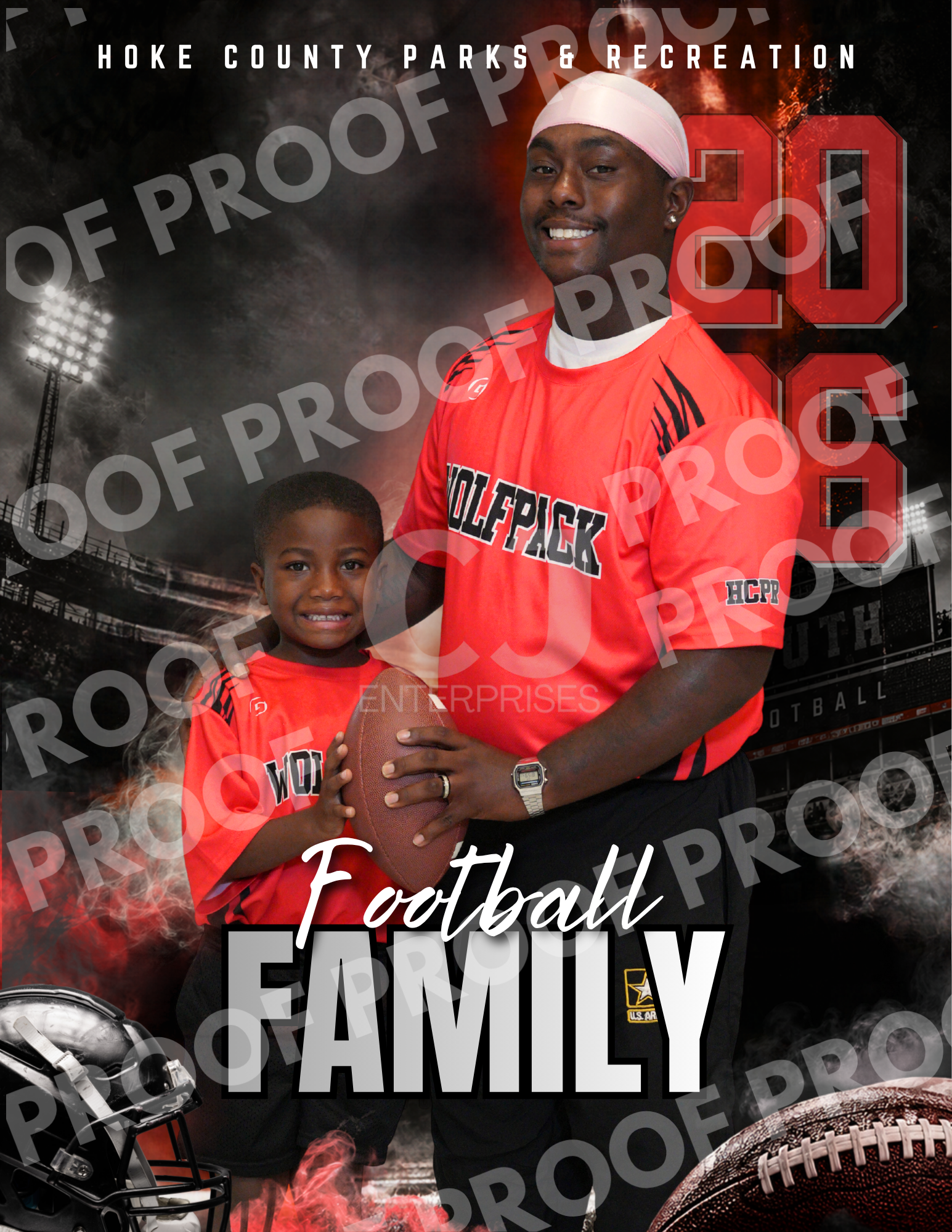 Football (5).png