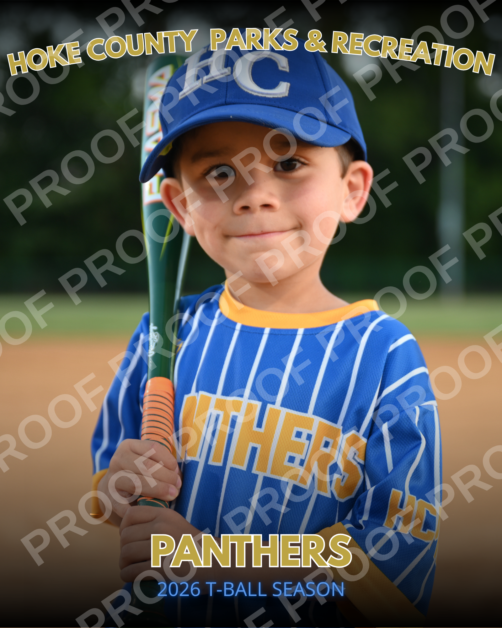 Panthers T Ball (4).png