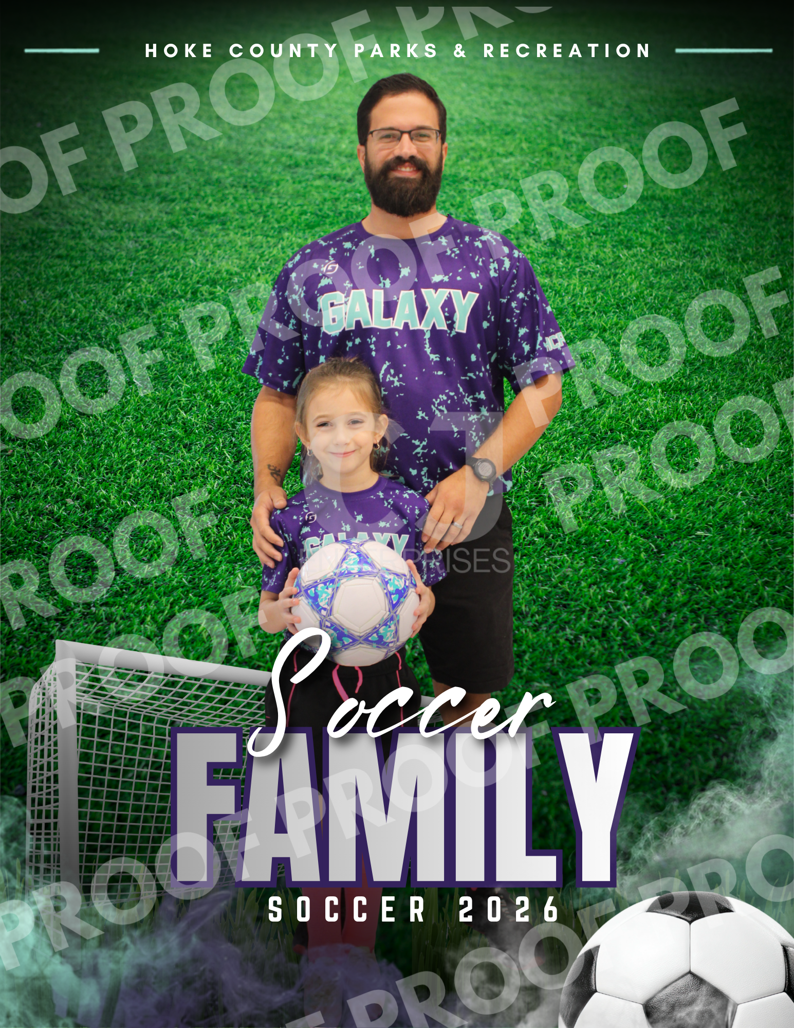 Soccer (17).png