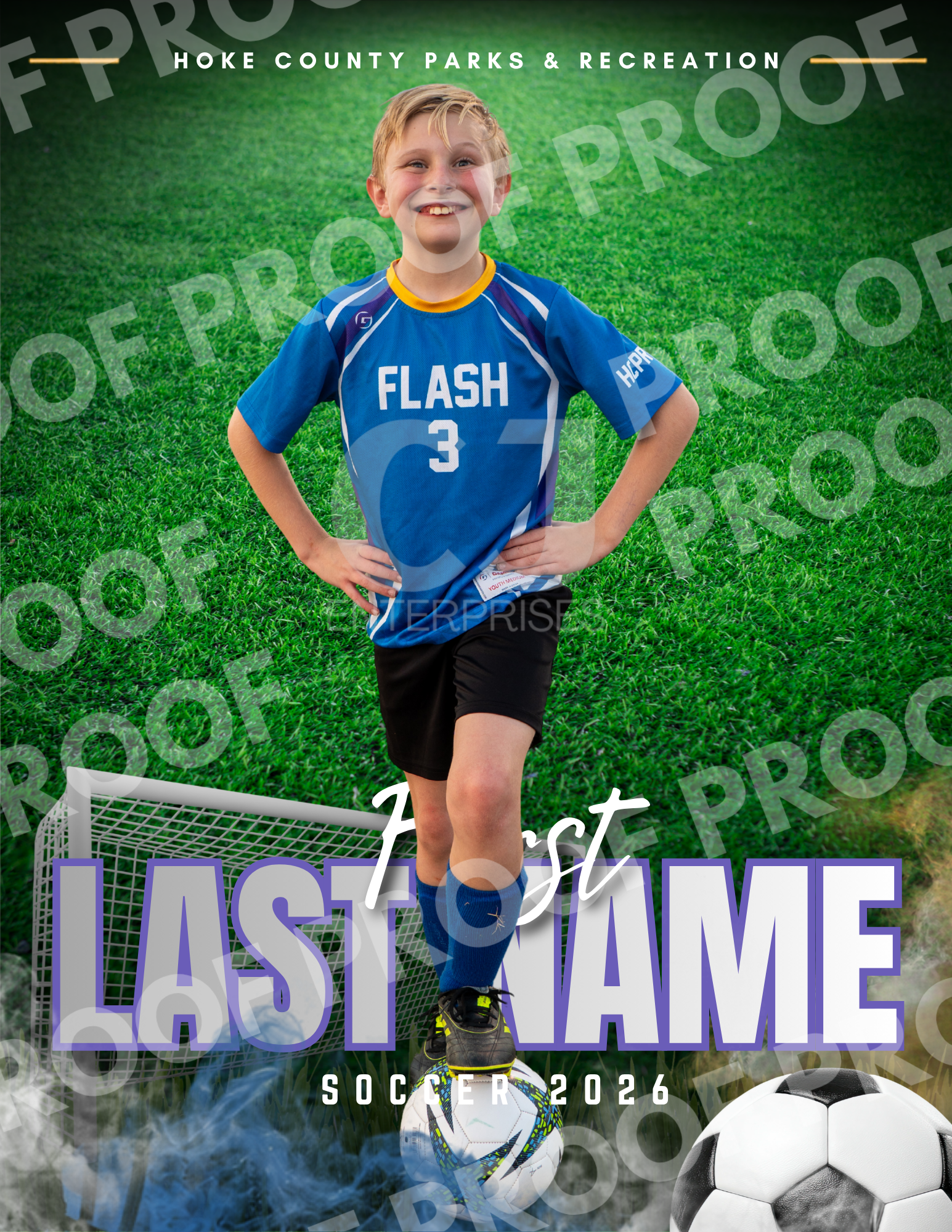 Soccer (2).png