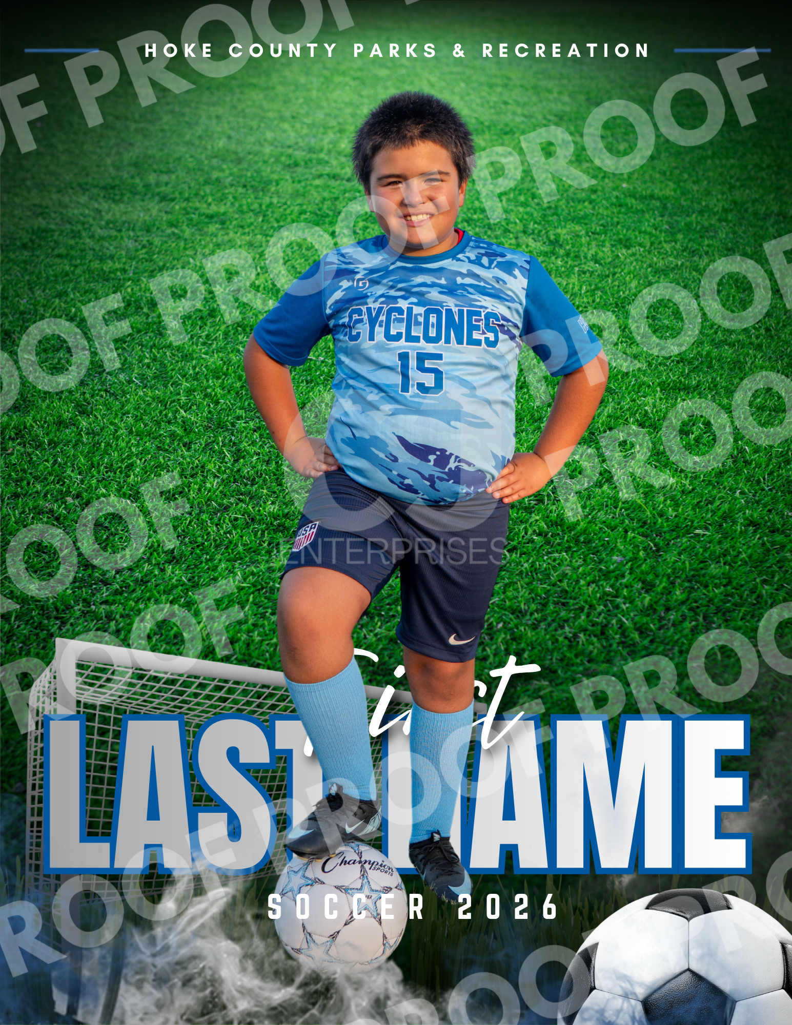 Soccer (18).png