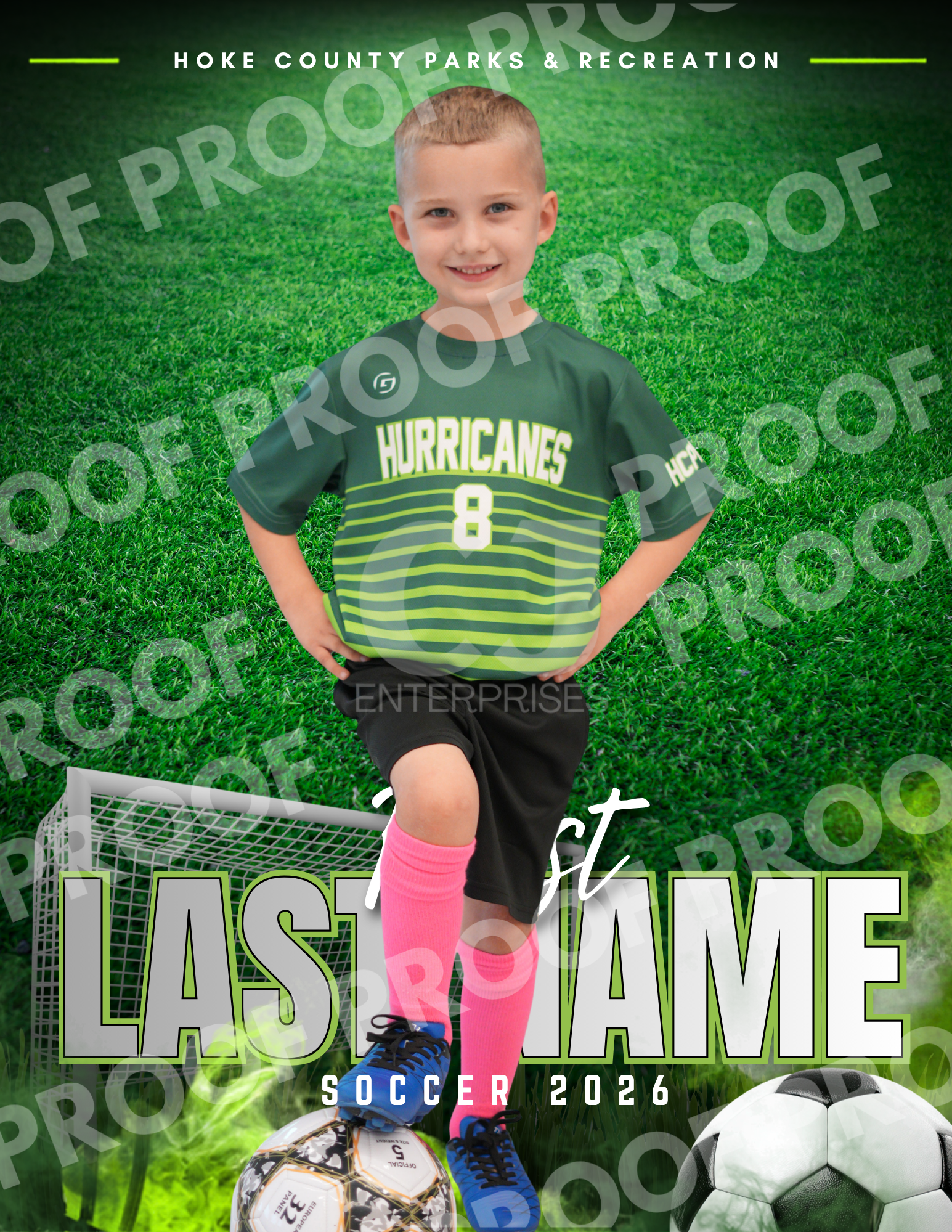 Soccer (10).png