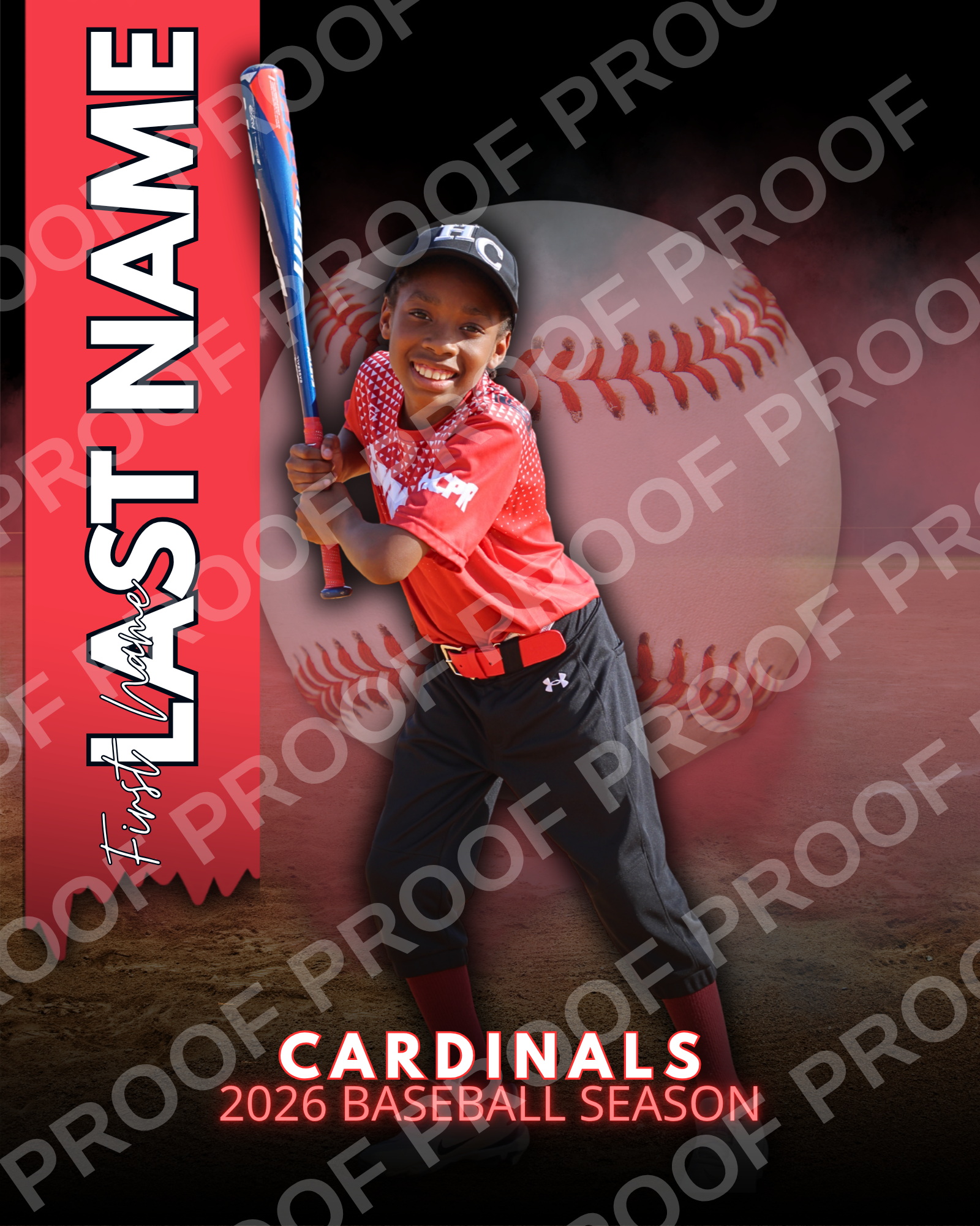 CARDINALS - 8x10 BASEBALLSOFTBALL DESIGN 1.2 (5).png