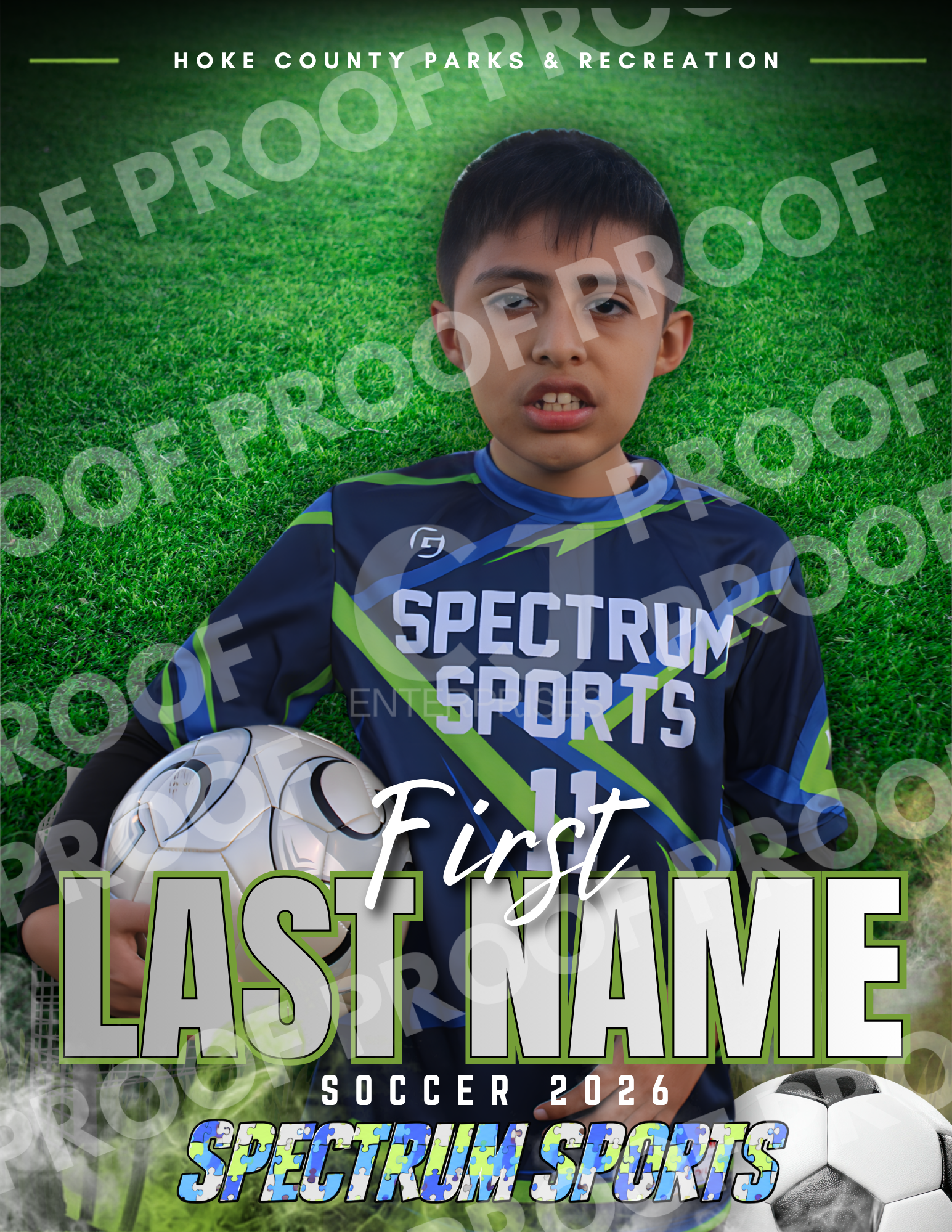 Soccer (12).png