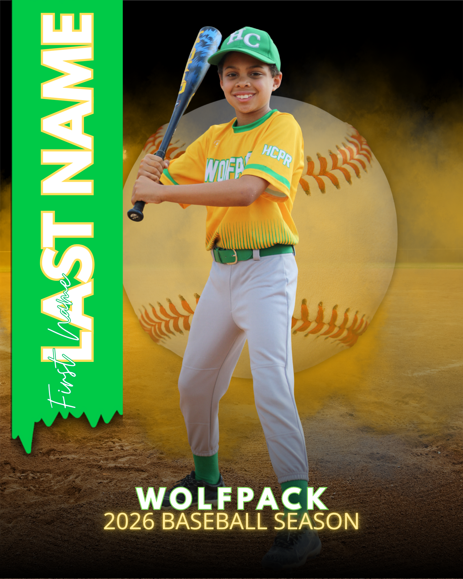 WOLFPACK - 8x10 BASEBALLSOFTBALL DESIGN 11.2.png