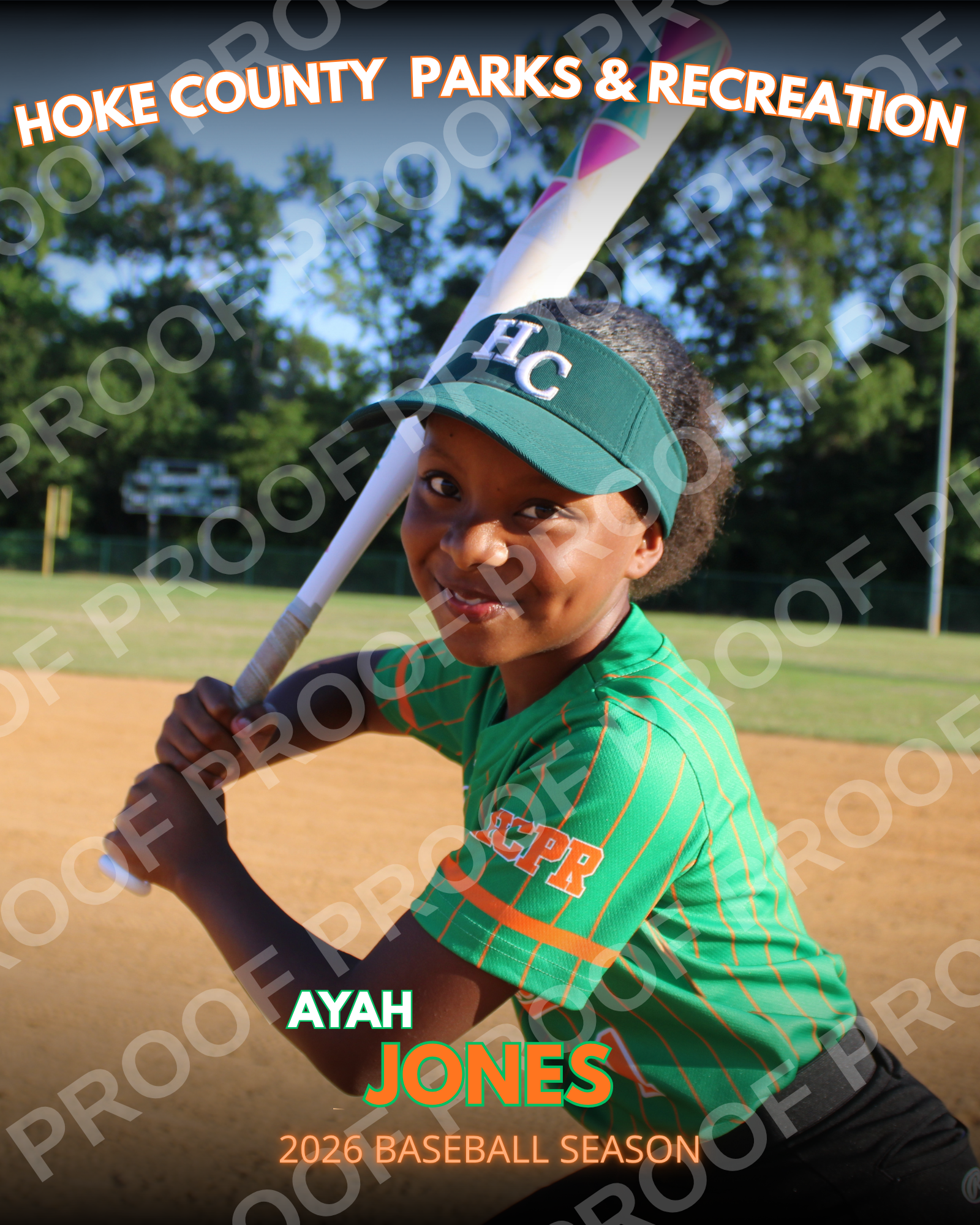 Hurricanes Softball (3).png