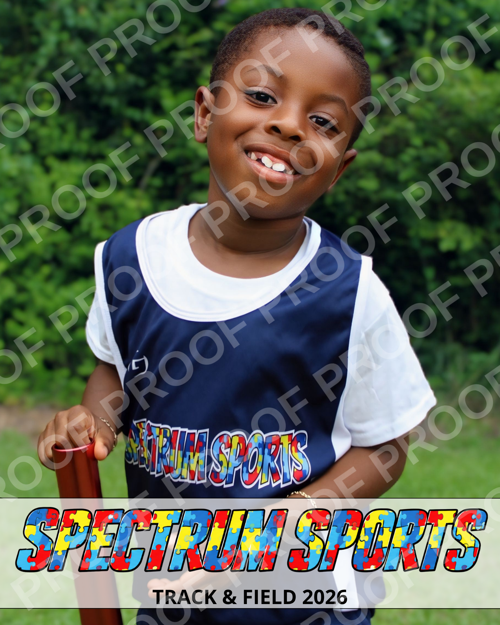 SS 1 (6).png