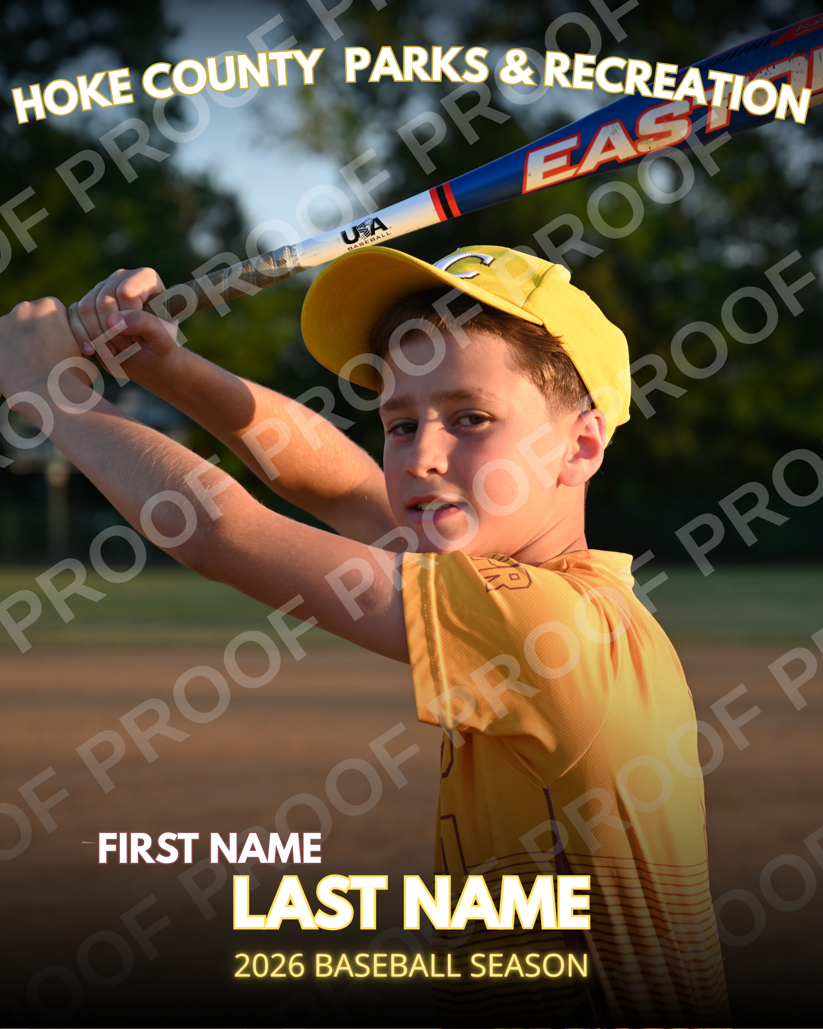 Padres - 8x10 BASEBALLSOFTBALL Coach 2 (4).png
