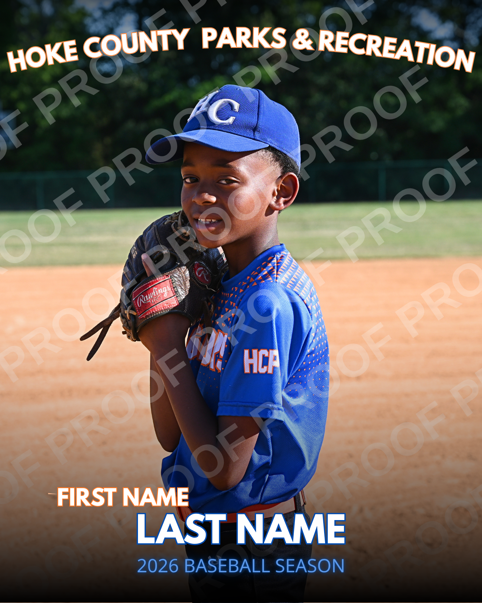 GATORS - 8x10 BASEBALLSOFTBALL DESIGN 5.png