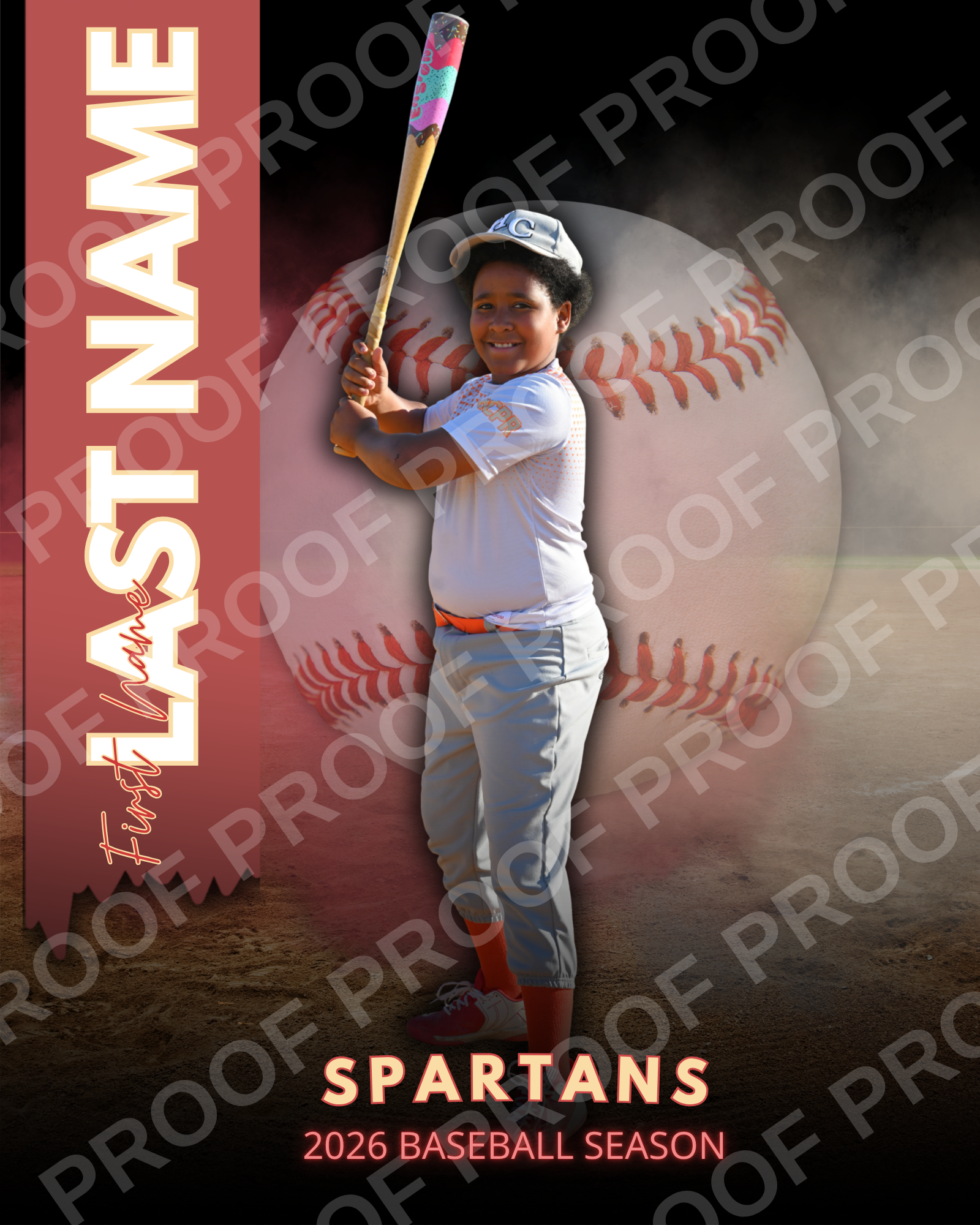 LONGHORNS - 8x10 BASEBALLSOFTBALL DESIGN 1 (11).png