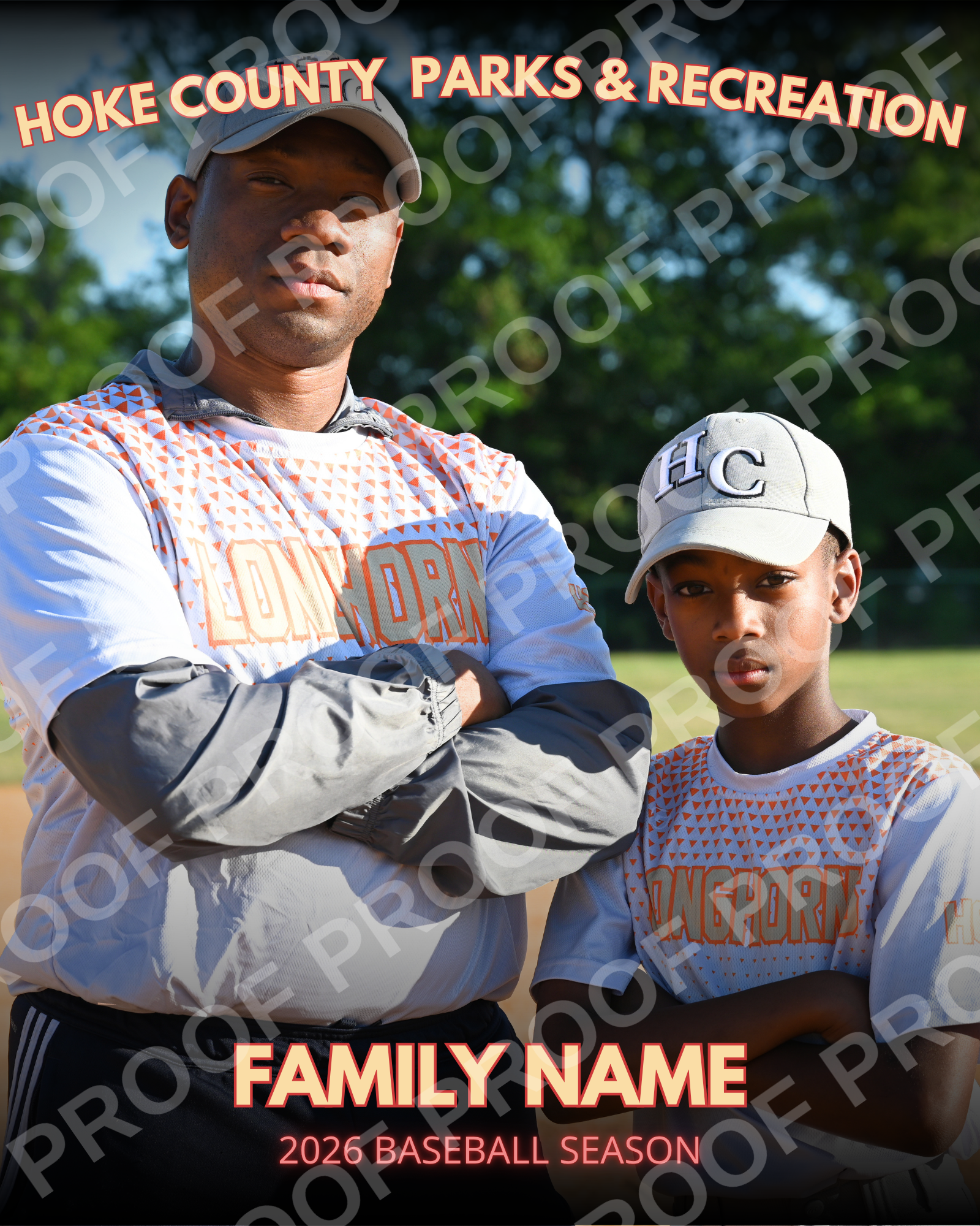 LONGHORNS - 8x10 BASEBALLSOFTBALL DESIGN COACH 2.png