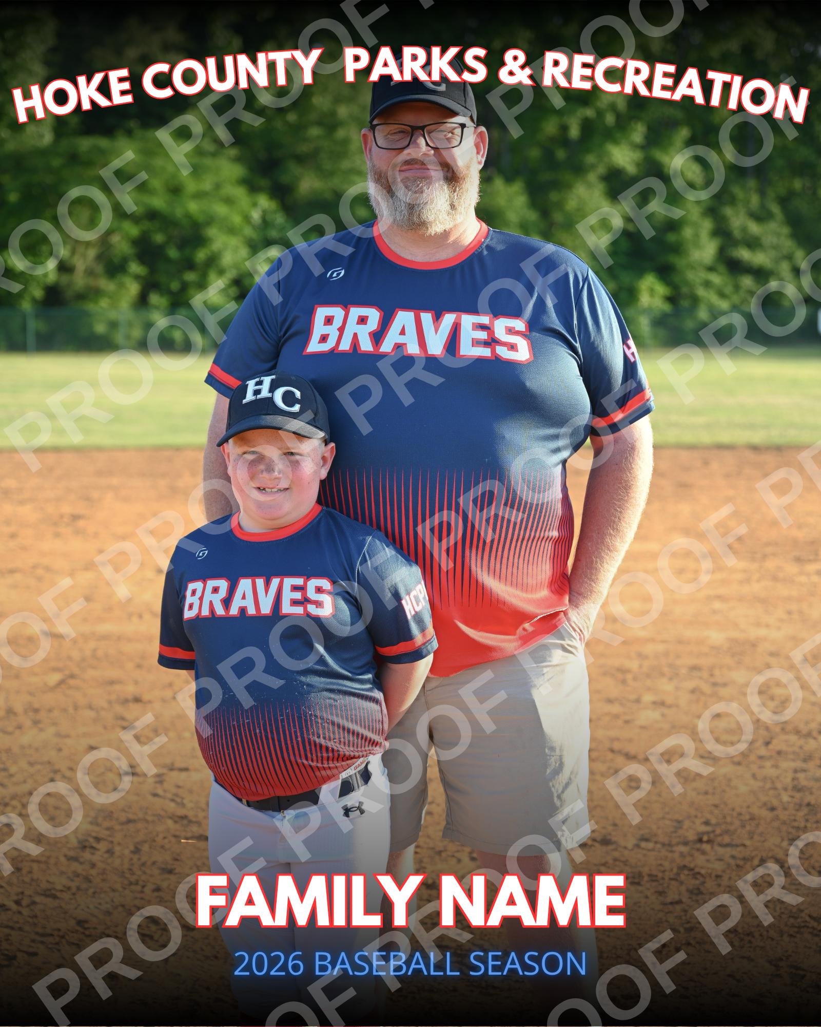 BRAVES - 8x10 BASEBALLSOFTBALL COACH 2.png