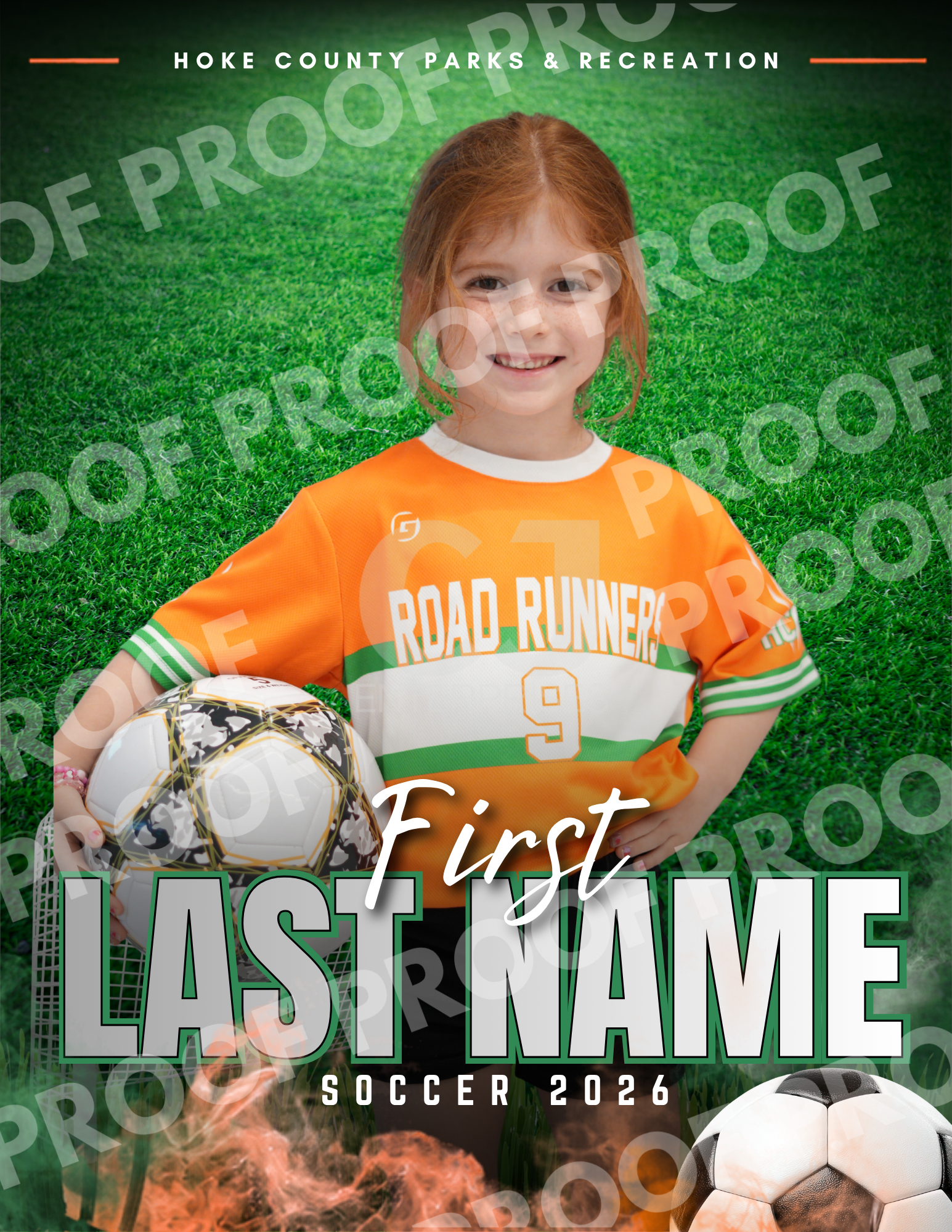 Soccer (5).png