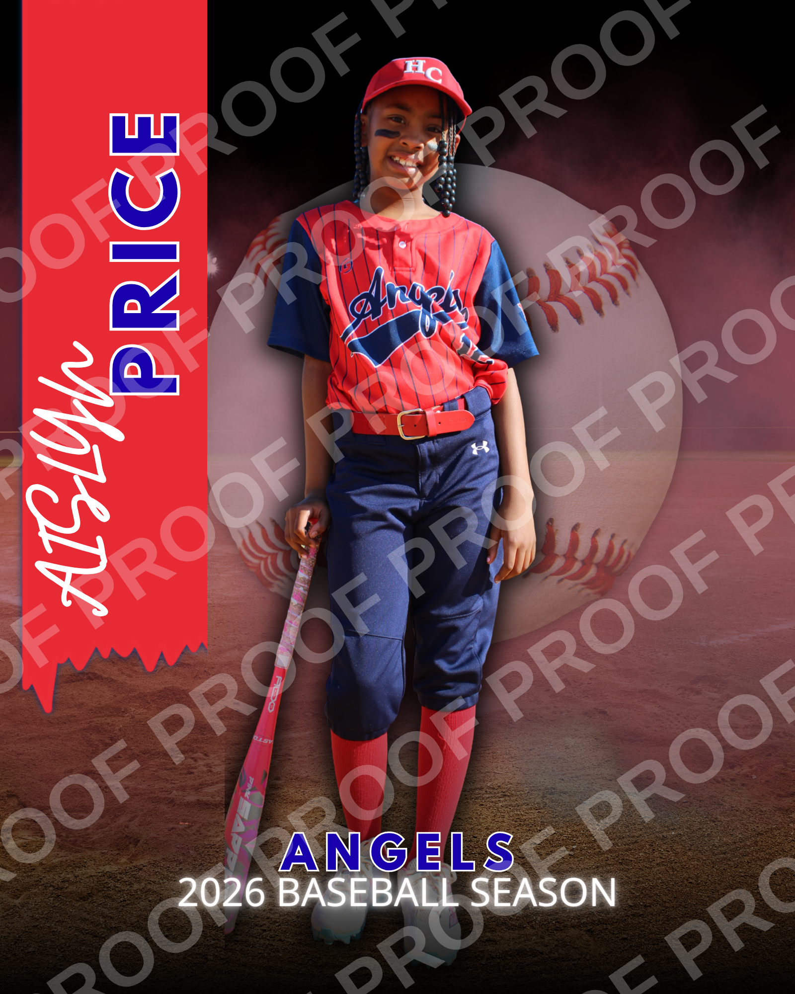 Angels Softball 8x10 (17).png