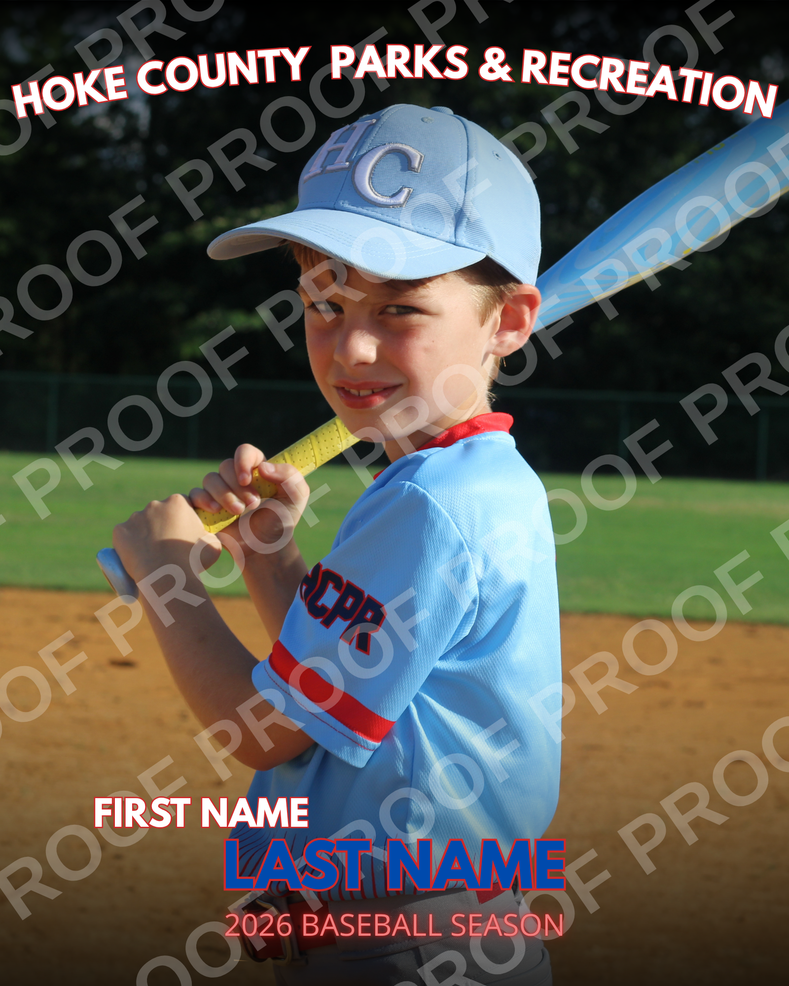 Dodgers 8x10 (10).png