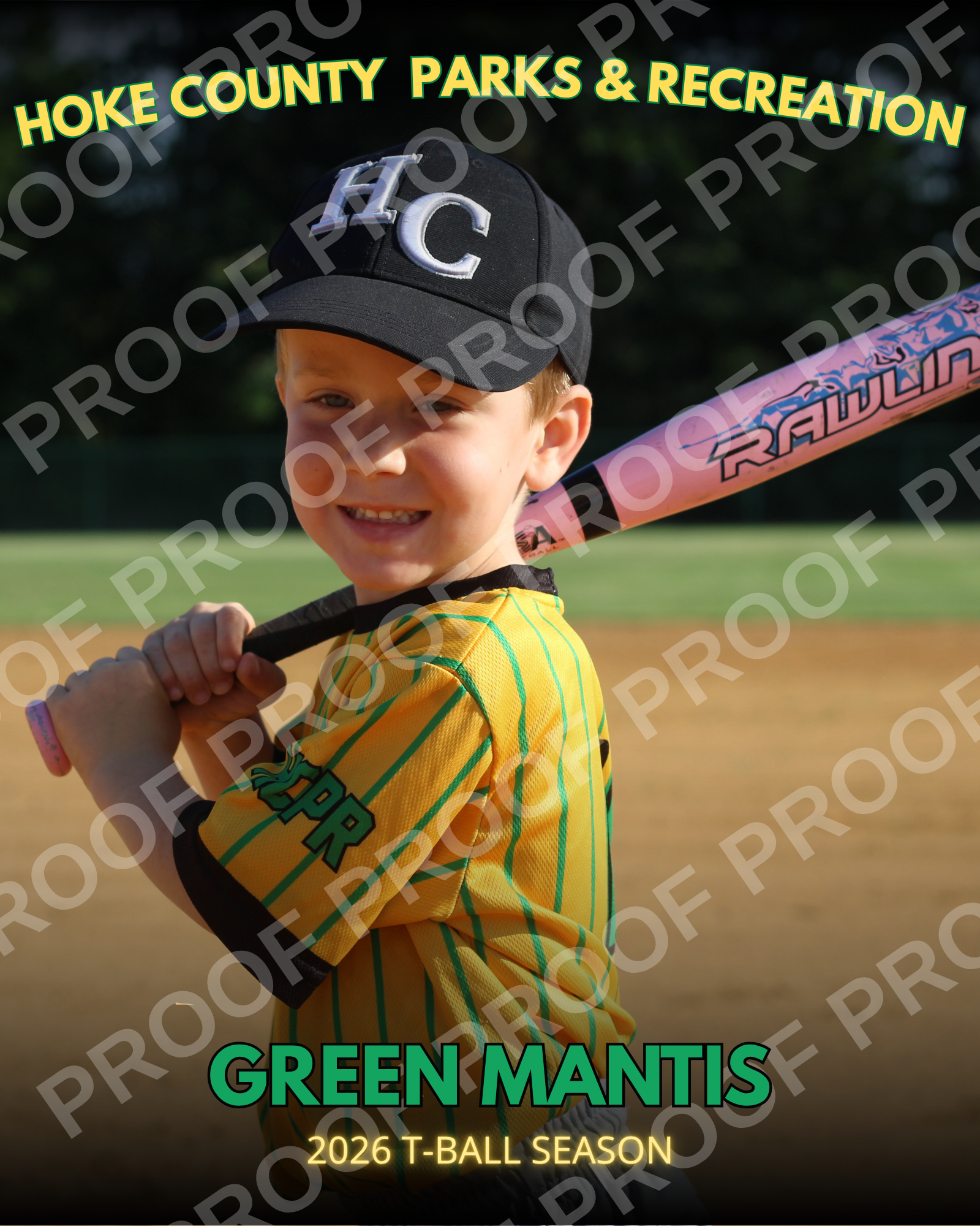 GREEN MANTIS t ball (11).png
