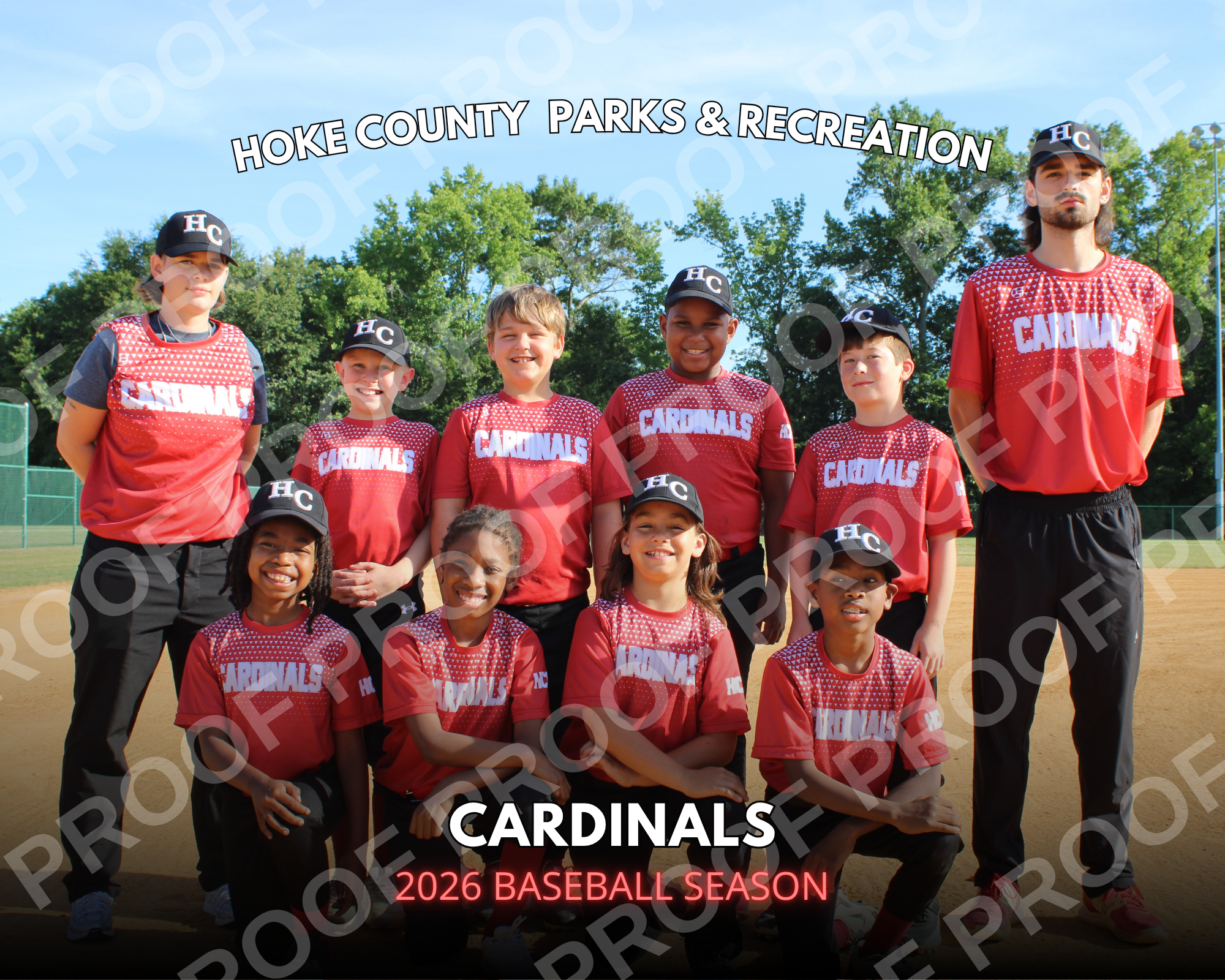 TEAM CARDINALS.png