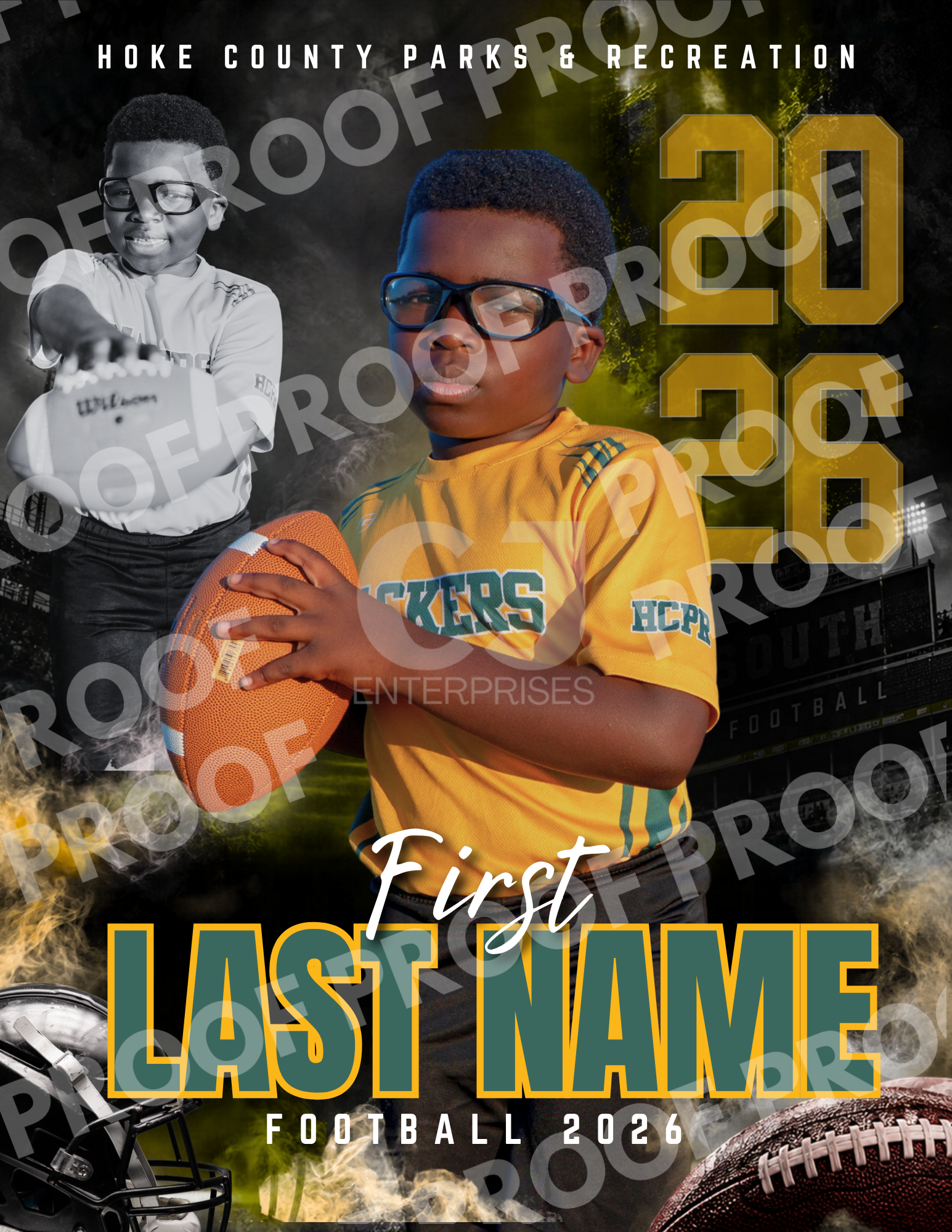 Football (3).png