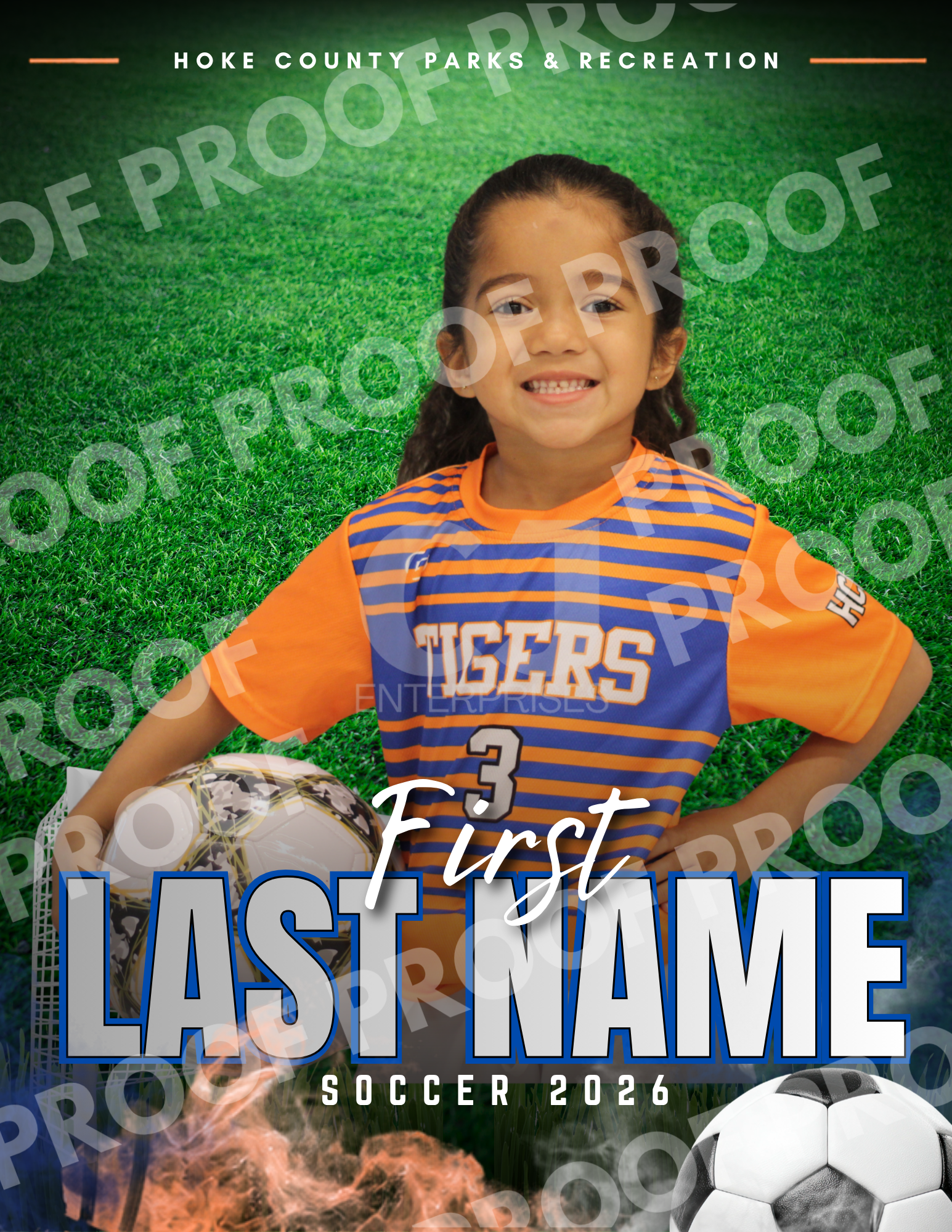 Soccer (3).png