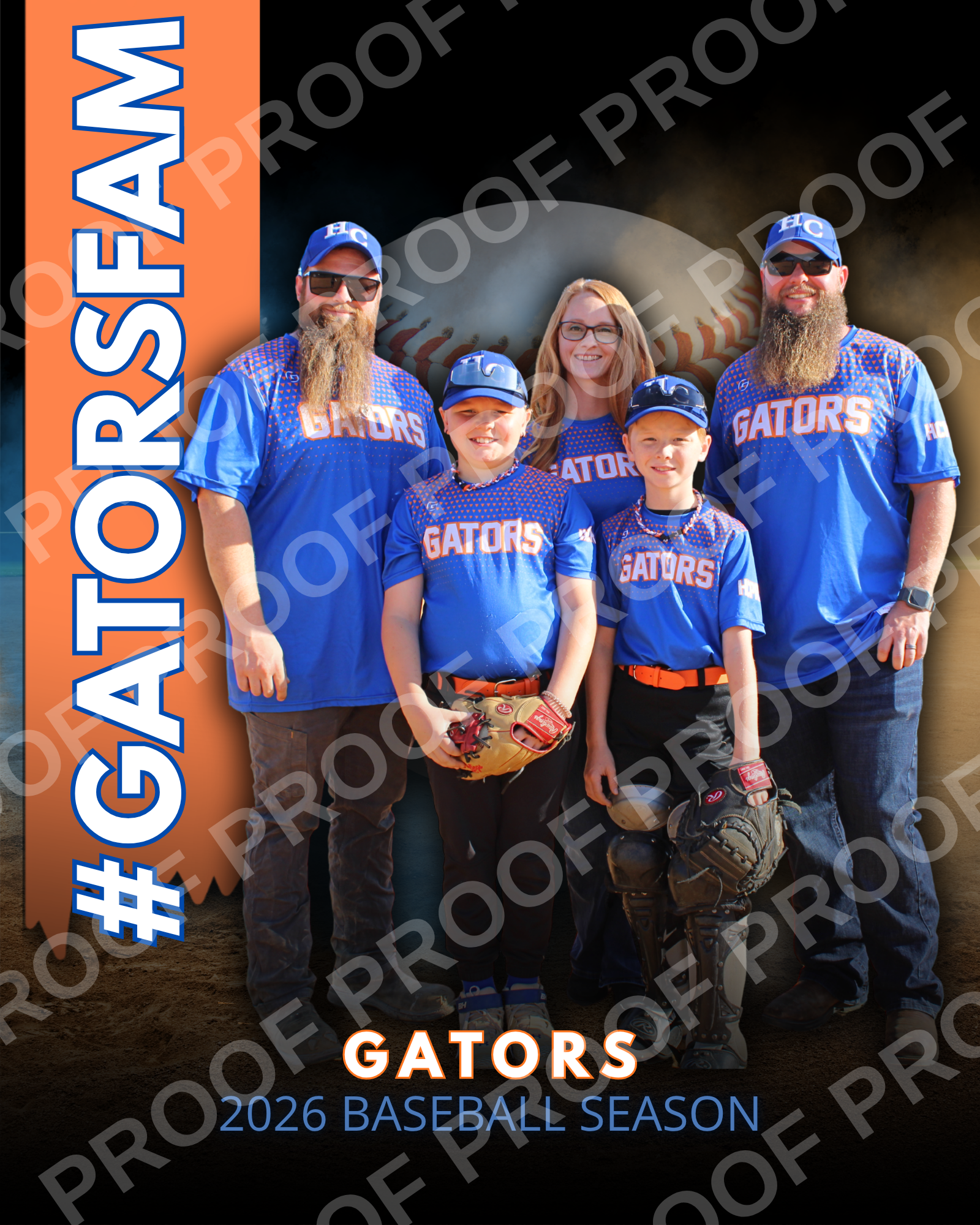 GATORS - 8x10 BASEBALLSOFTBALL Coach 2.png