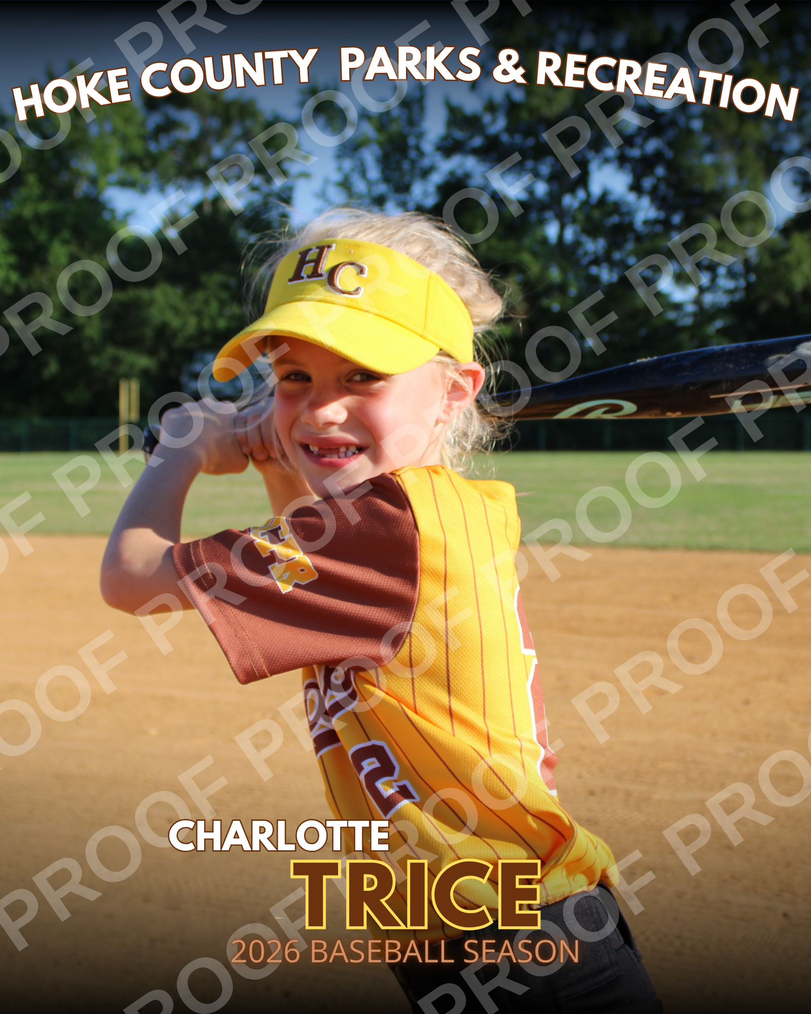CHEETAHS SOFTBALL 8X10 (2).png