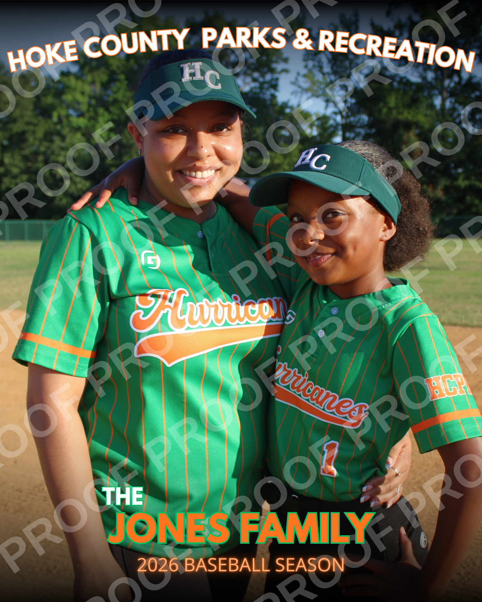 Hurricanes Softball (16).png