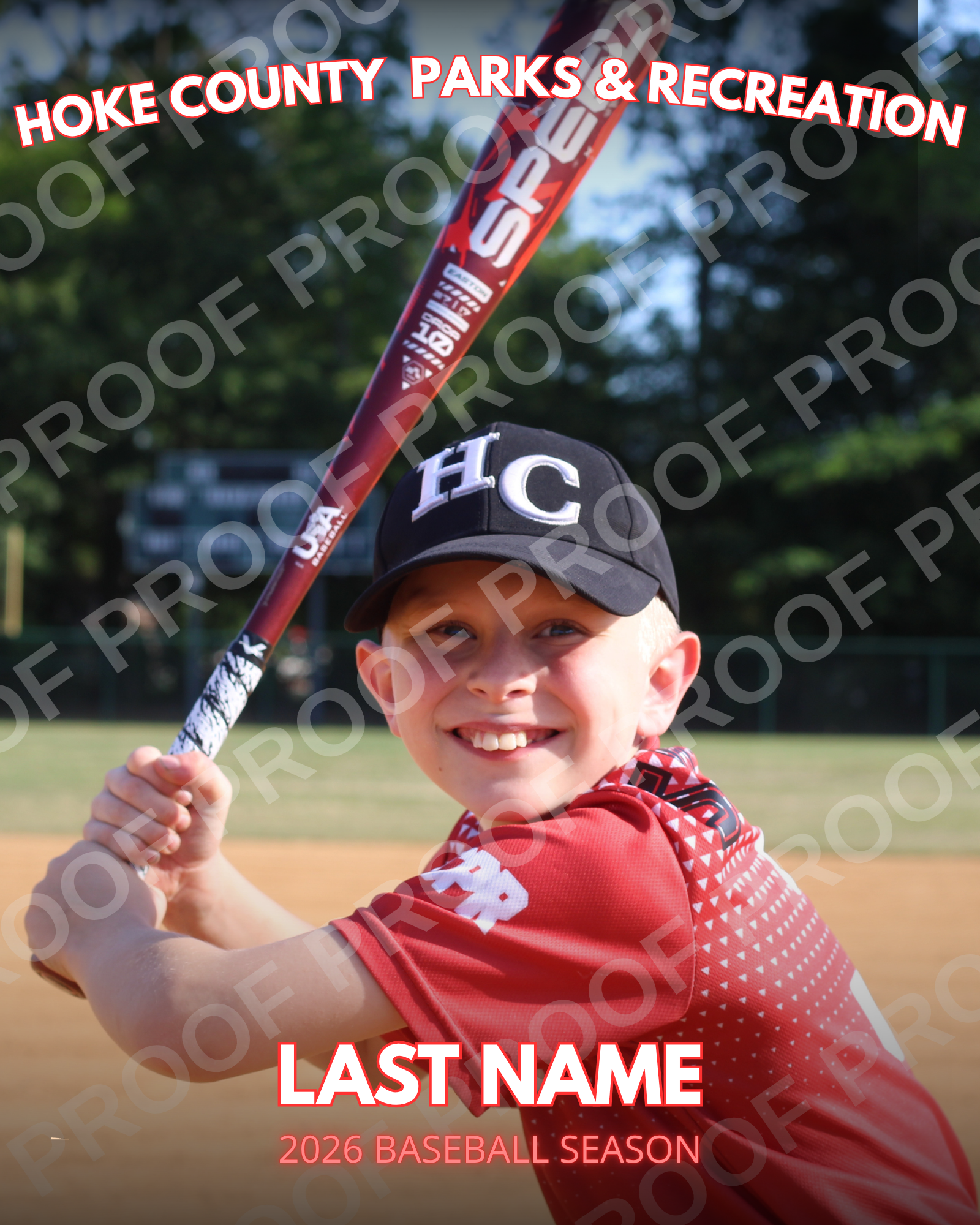 CARDINALS - 8x10 BASEBALLSOFTBALL DESIGN 1 (3).png
