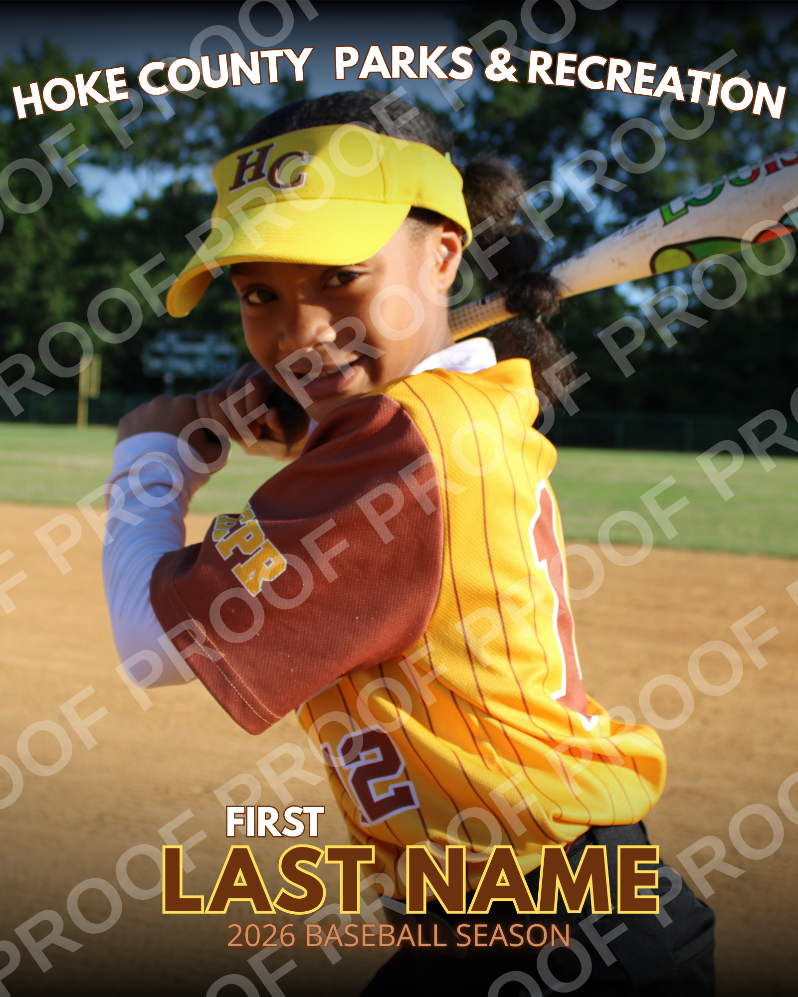 CHEETAHS SOFTBALL 8X10 (3).png